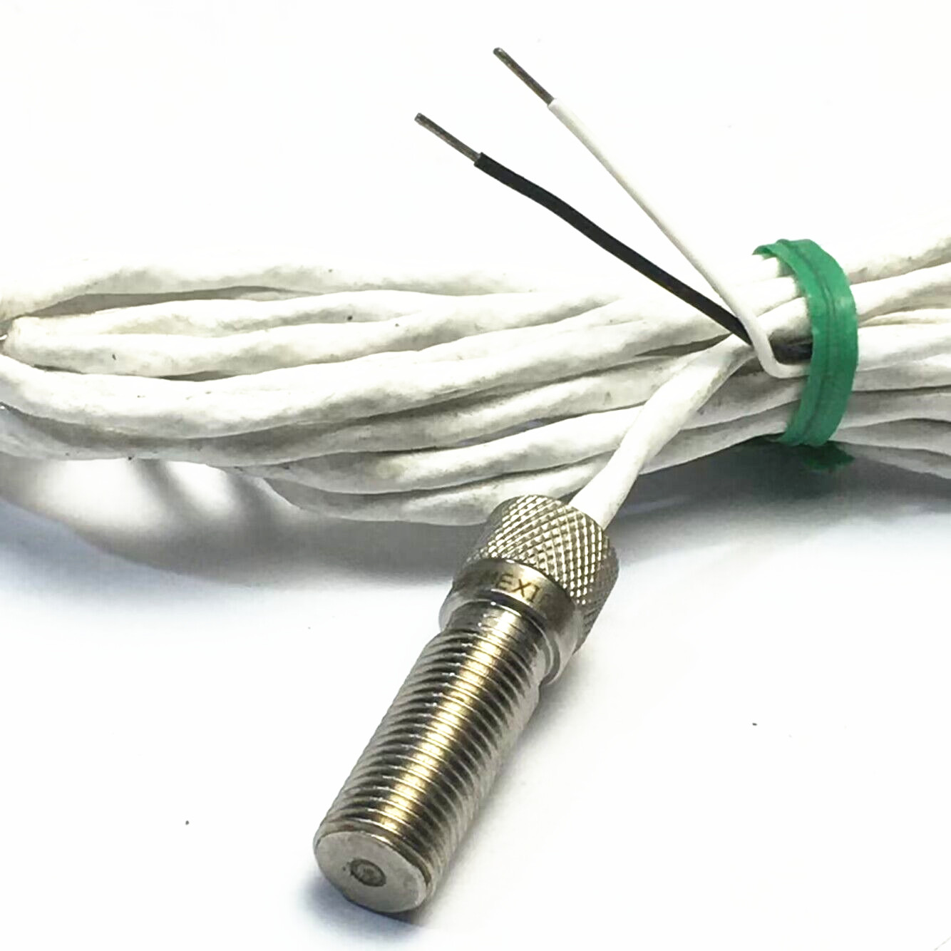 ECMA215HT-96 F15 Sensor