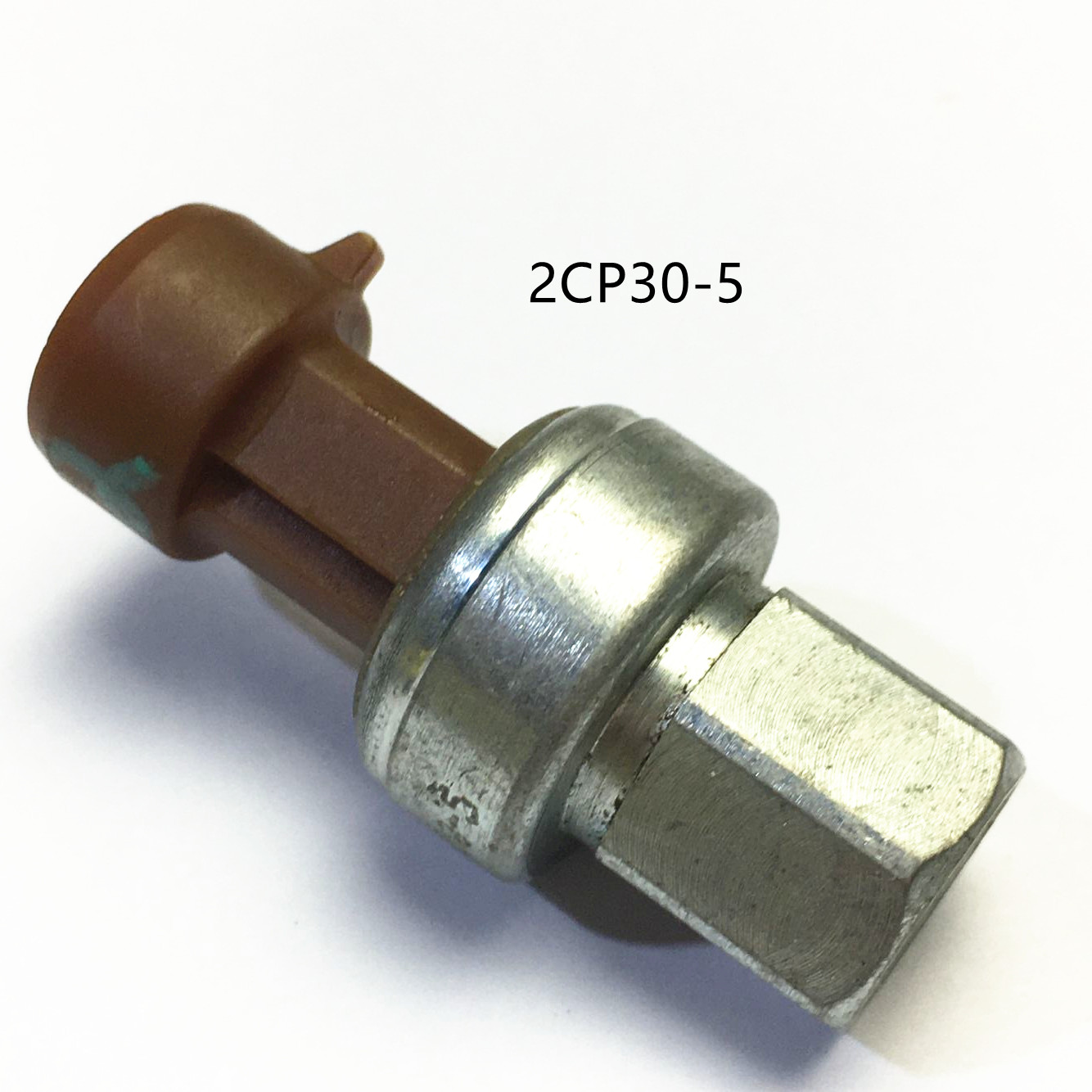 Oil Pressure Sensor 2CP30-5