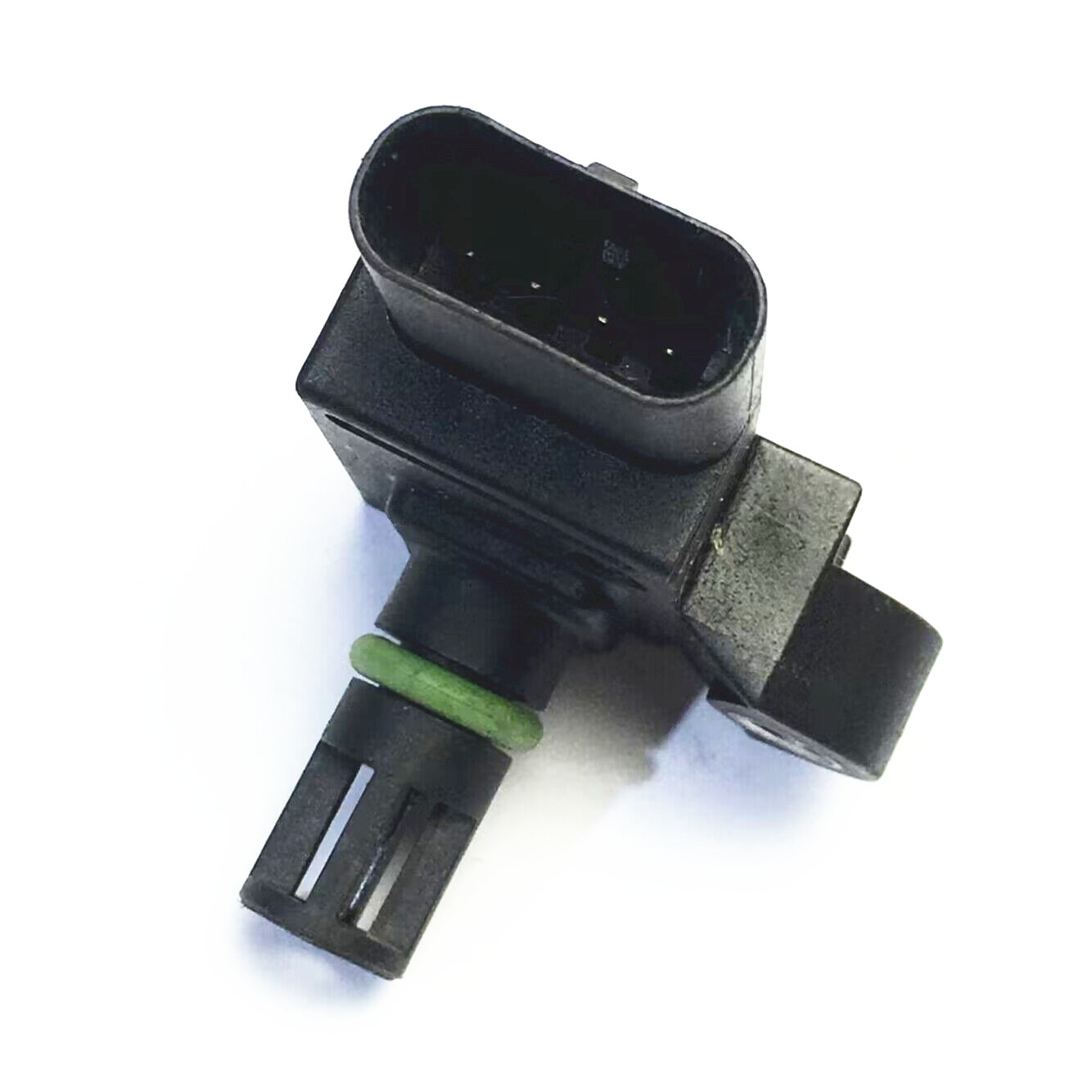  24109690 Intake pressure and temperature sensor For Chevrolet Buick