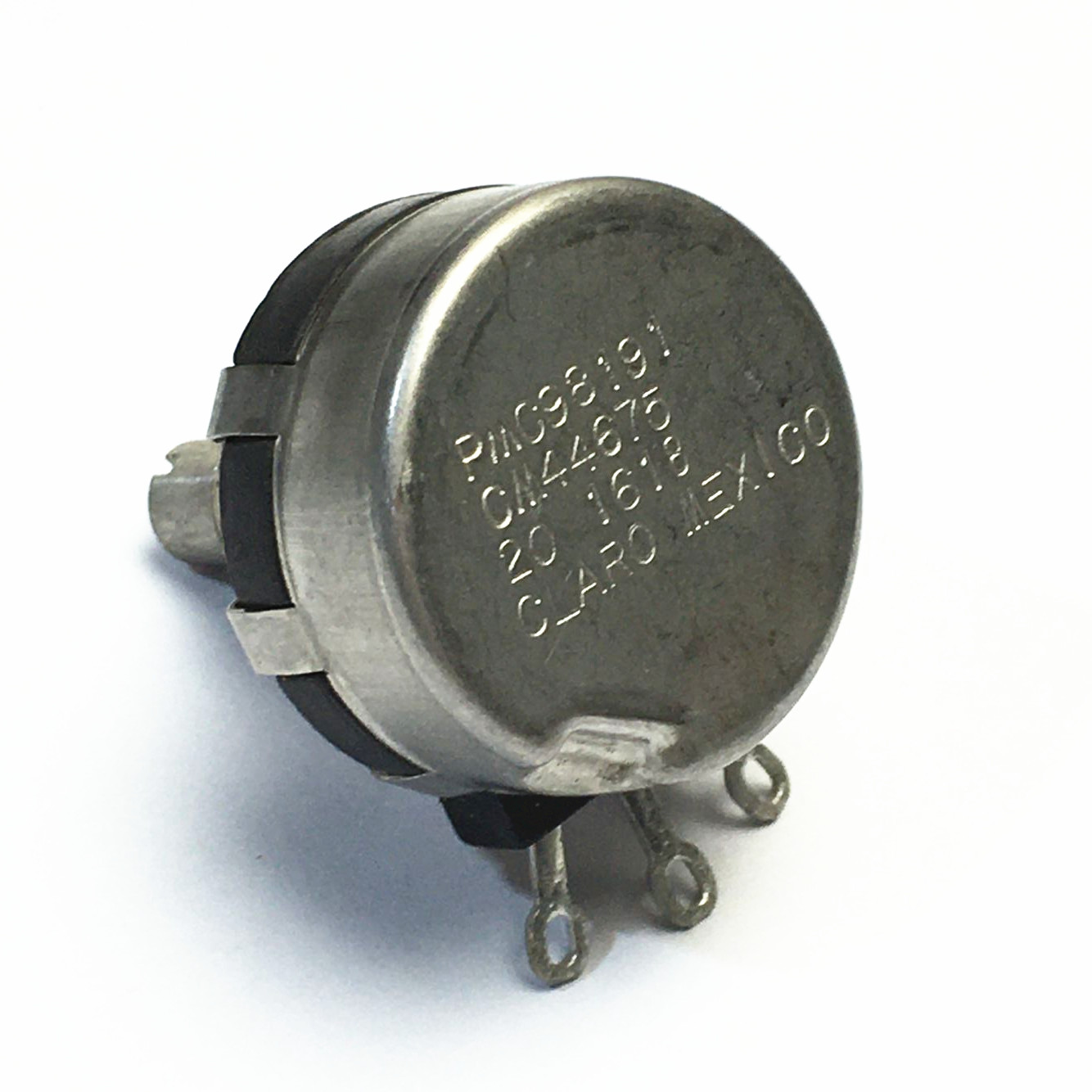 PMC98191 CM44675 Resistive Potentiometer 5K