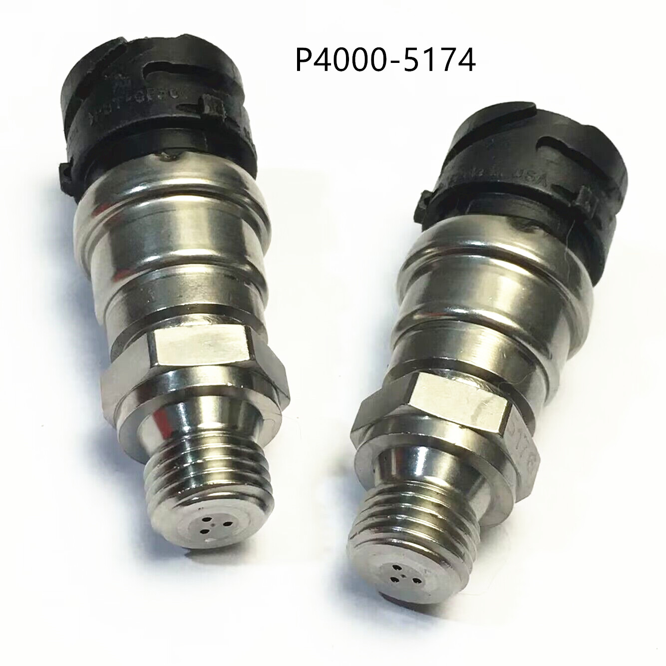 P4000-5174 15162746 Pressure Transducer Sensor