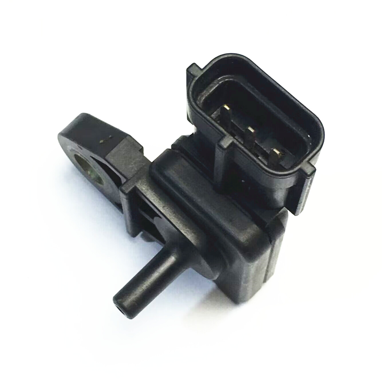 KAWASAKI 21176-0058 Manifold MAP Pressure Sensor 