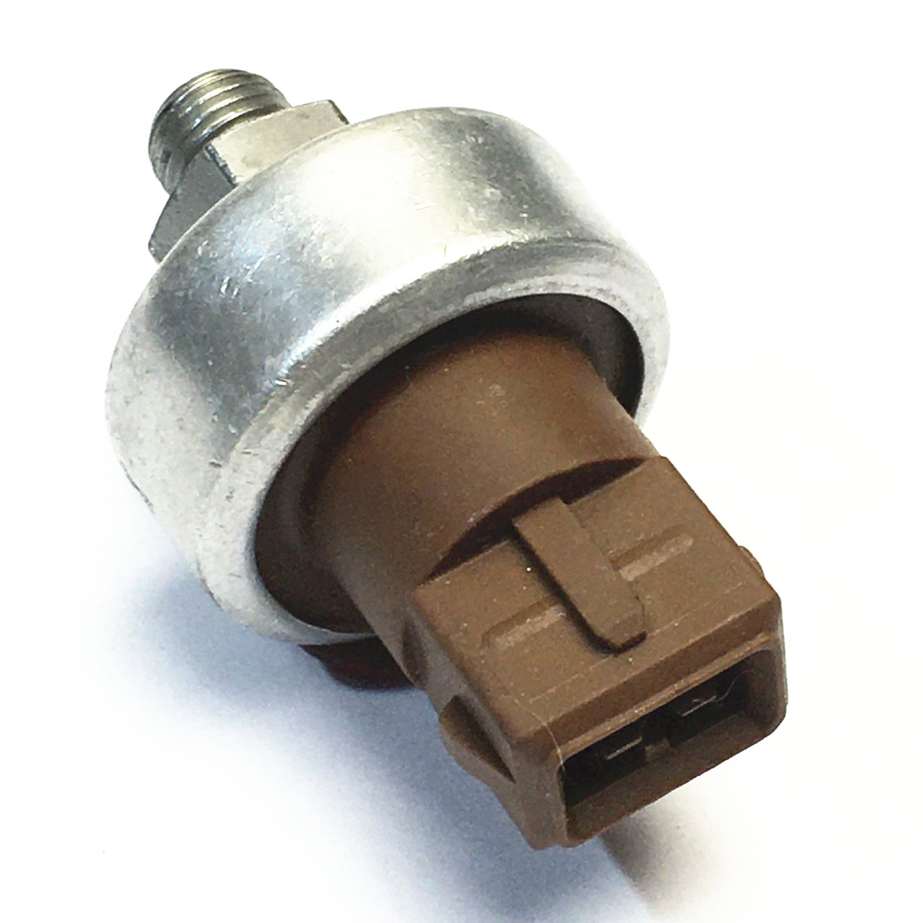 Ford XW4Z-3N824-AA - Switch Assembly