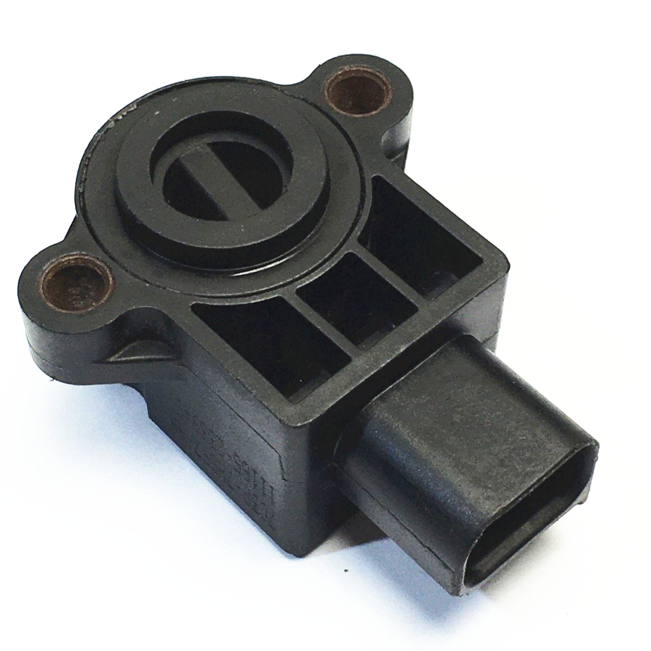 Ford-AMT transmission Angle sensor 7C3P-7H557-AA,5.332.965,5.757.181