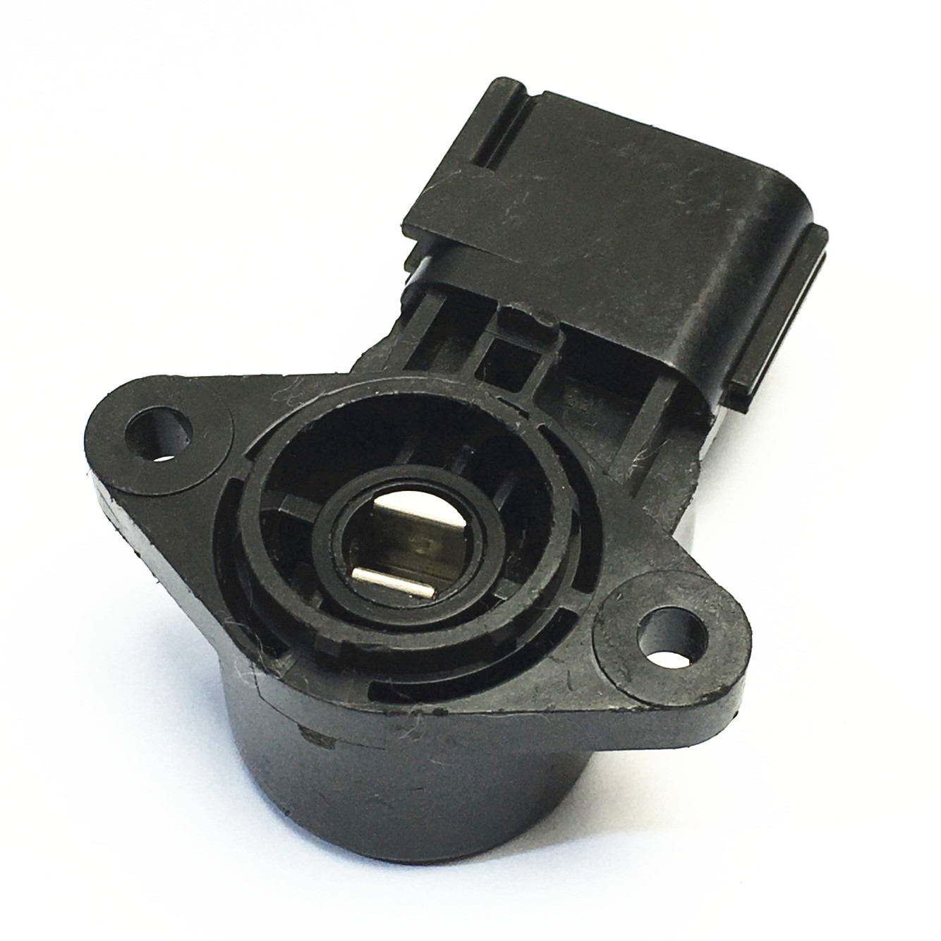 SL 6L2E-9E928-AA THROTTLE POSITION SENSOR FOR MERCURY LINCOLN FORD