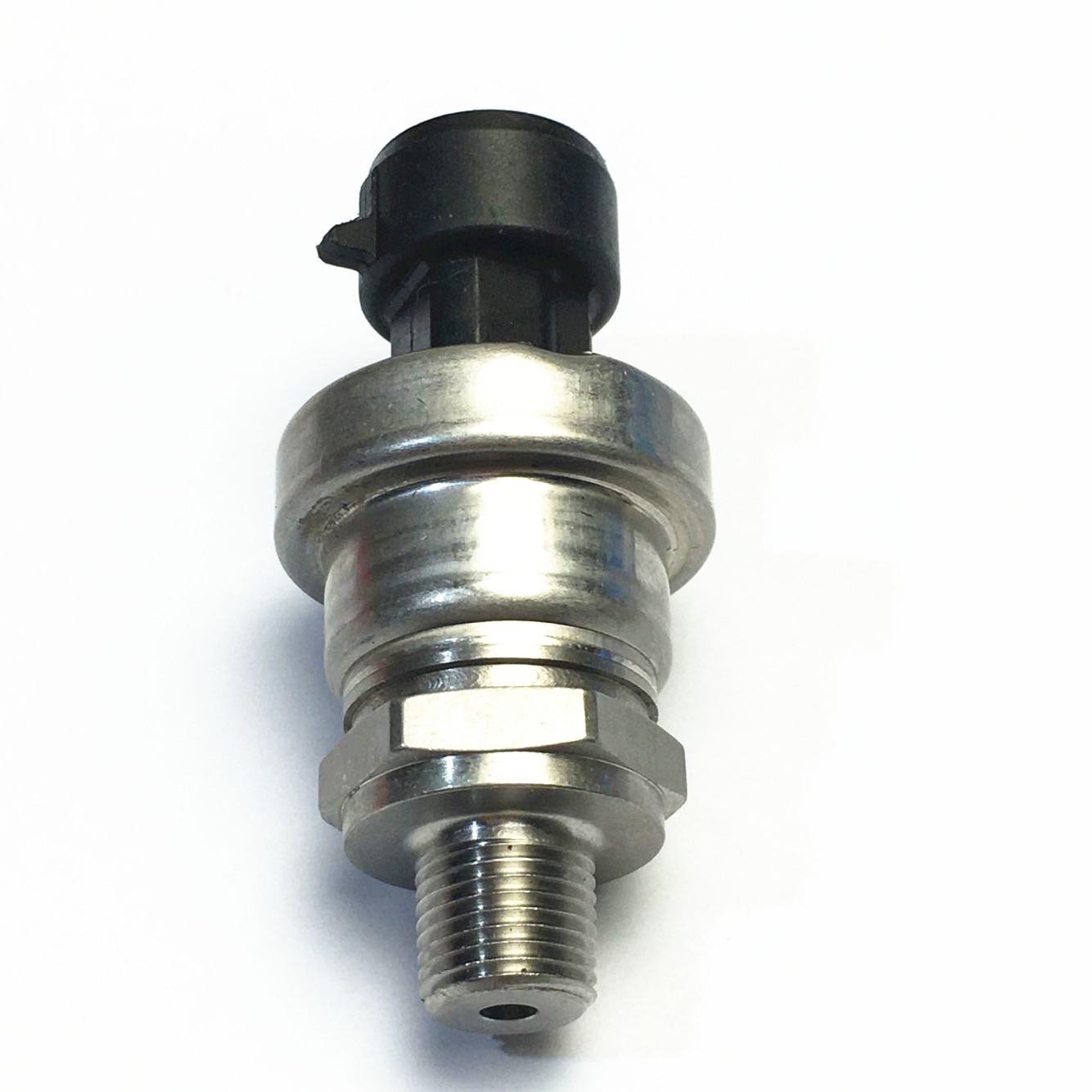 Sensata - Kavlico P4000-100AA1HA 