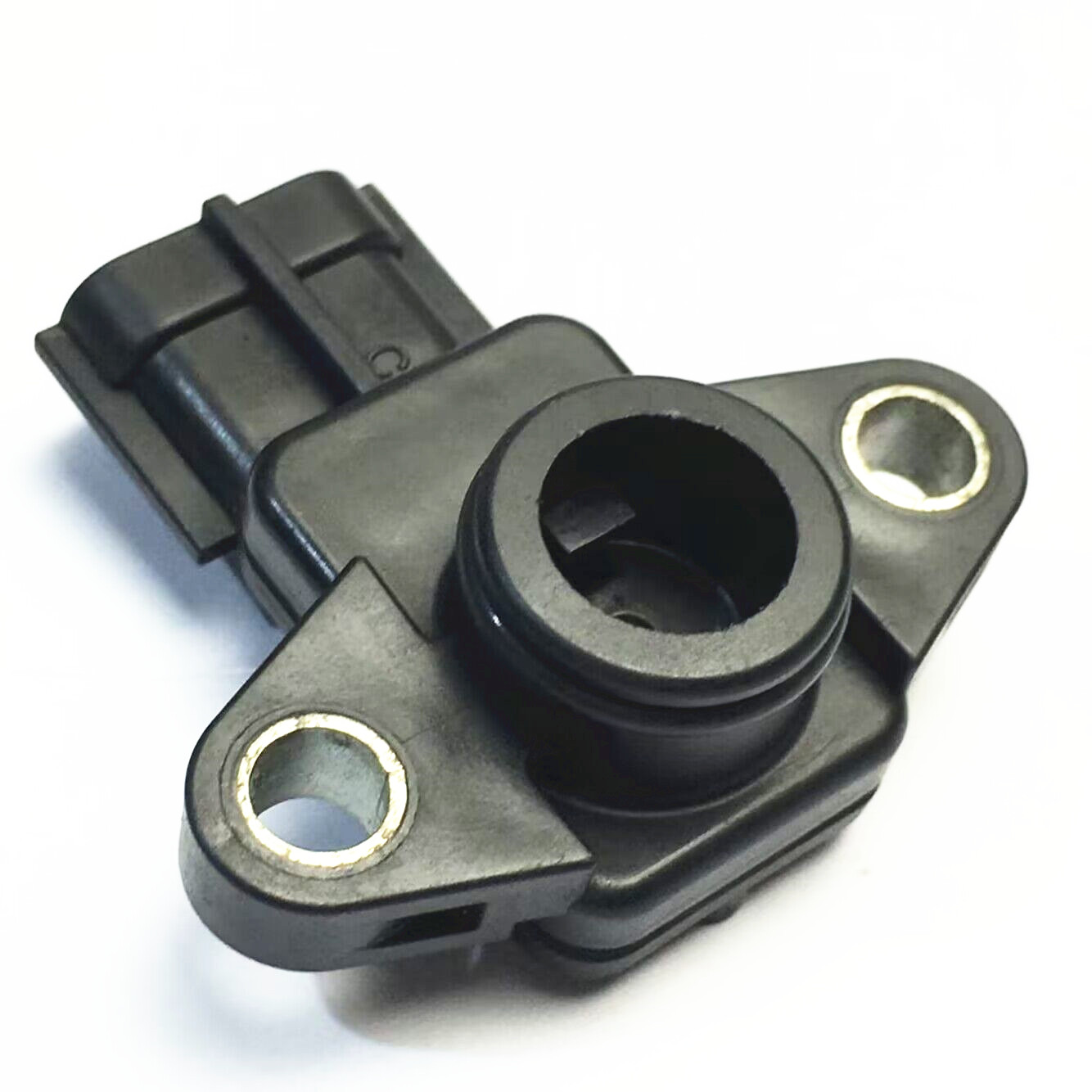 22627-KA320 22627KA320 Auto Intake Manifold Pressure Sensor MAP