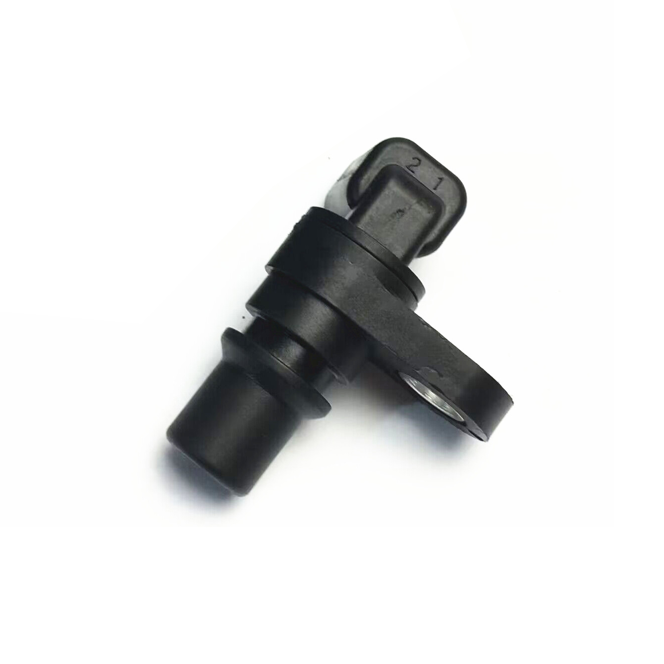 Original Honeywell SNDH-H3C-G04 Hall-Effect Speed Sensor, 24Vdc