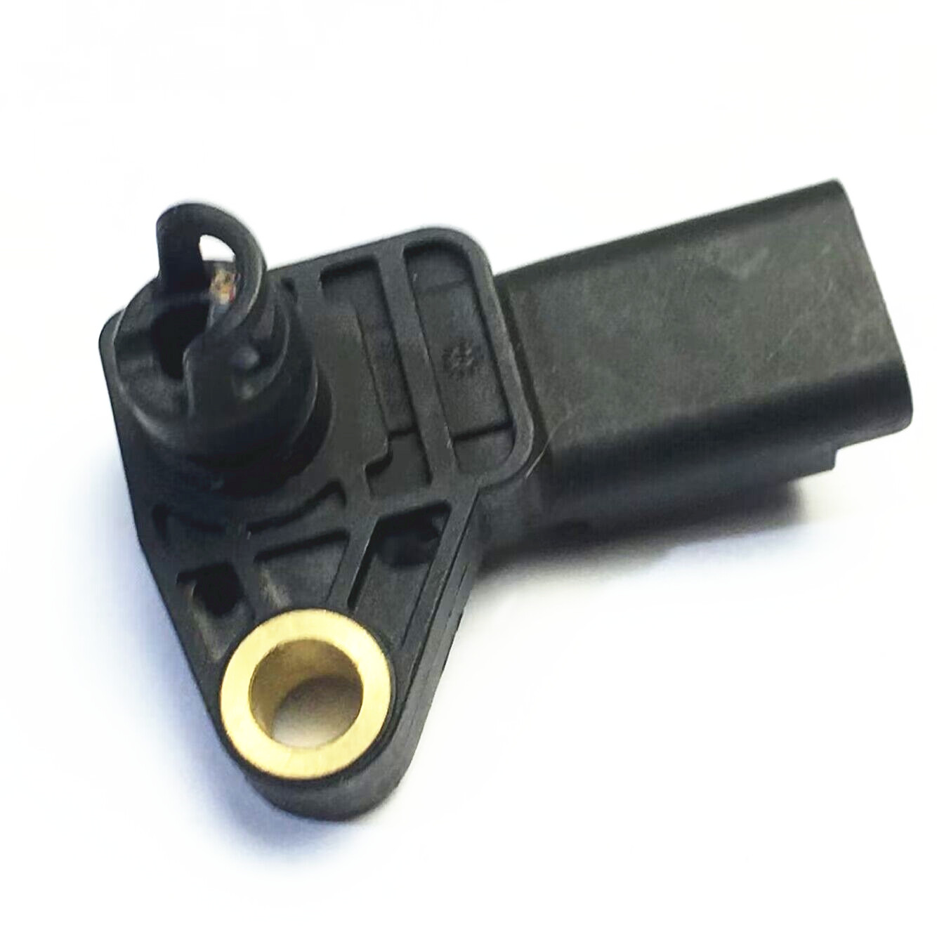 NISSAN 223655883R H8201678962 QASHQAI 1.5dci 85kW 2019 Pressure Sensor