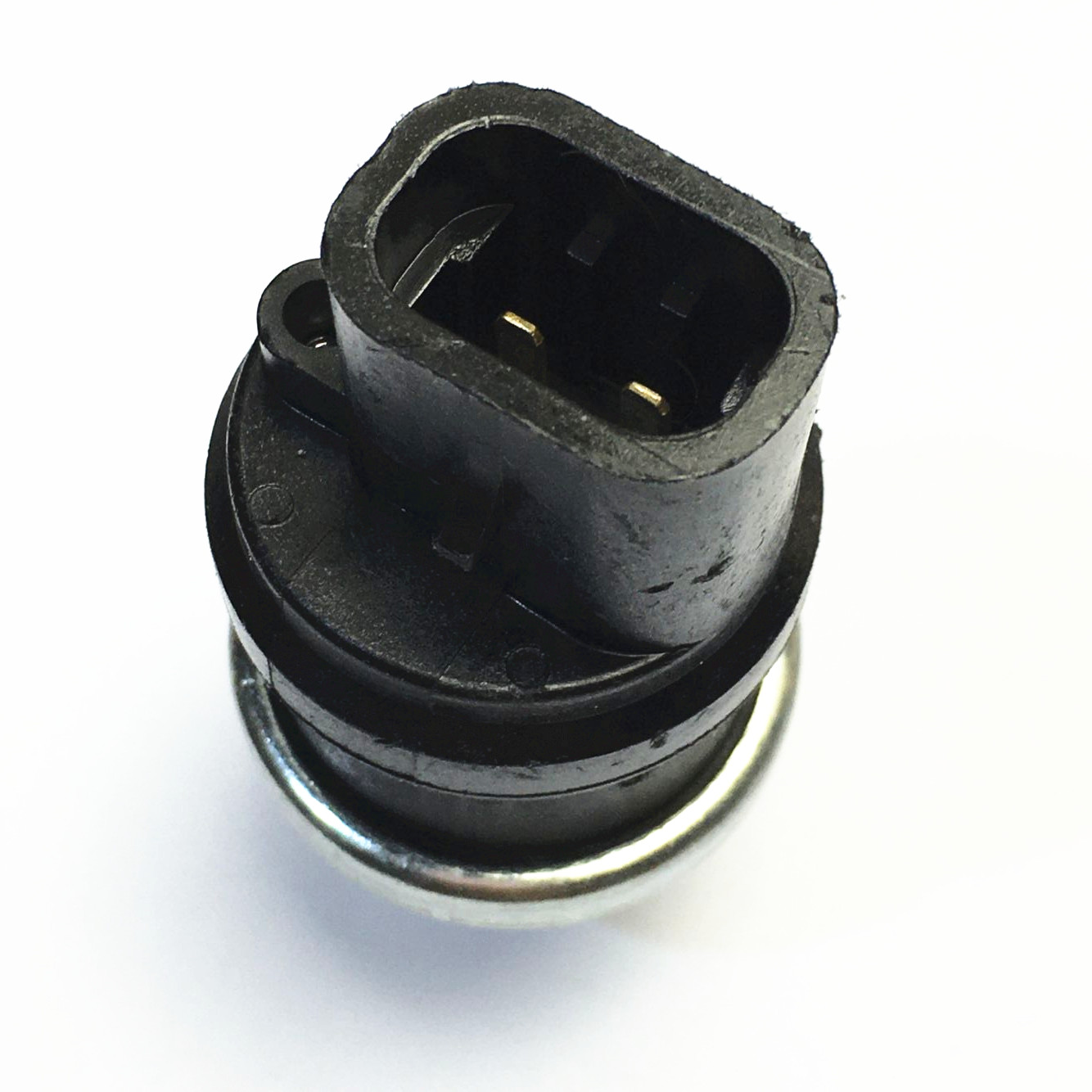 Honeywell 77033-35 Pressure Sensor T130696
