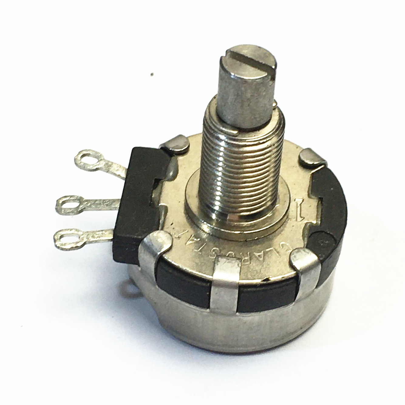 PMC98191 CM44675 Resistive Potentiometer 5K