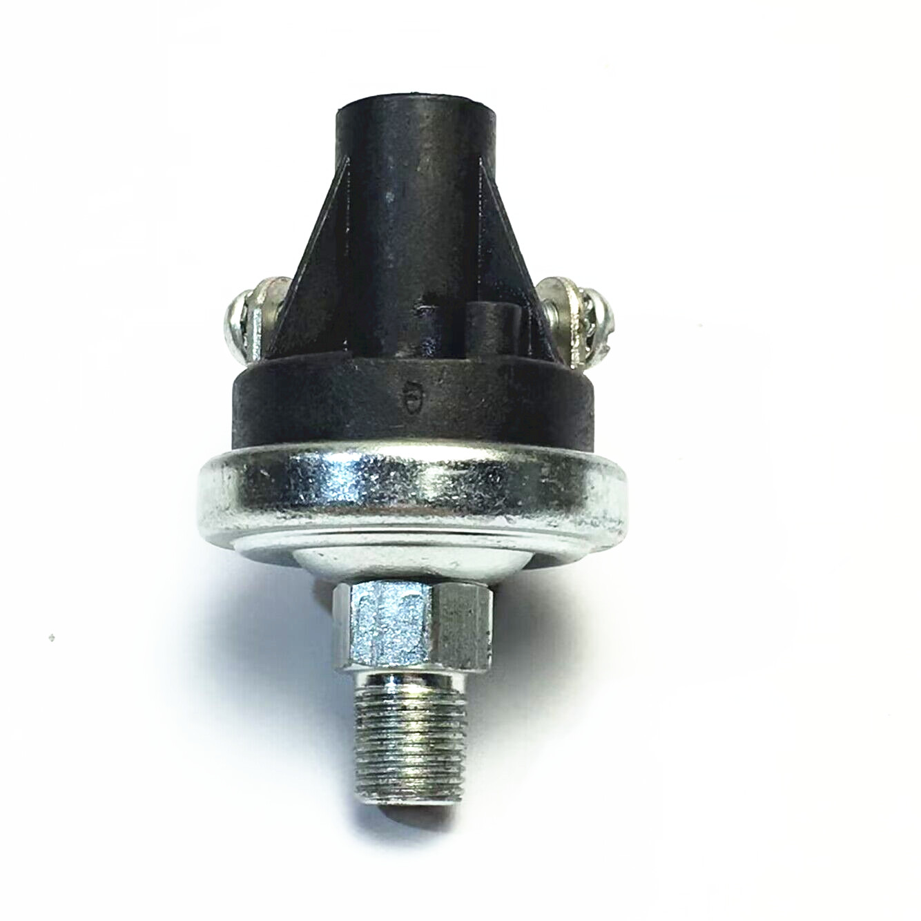 Honeywell 76064-60 7606460N/C  Pressure Switch Sensor