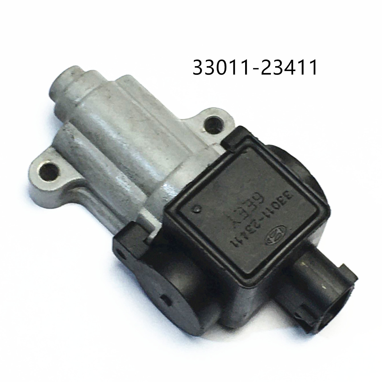 For Hyundai Kia idle air control valve 33011-23411