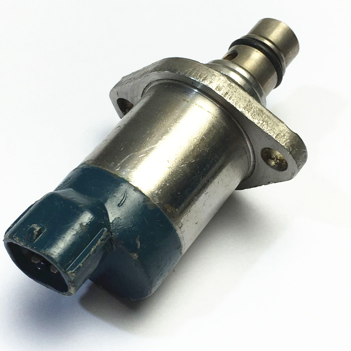 294200-2750 Fuel Pressure Valve 294200-4750 Suction Control SCV Valve Unit