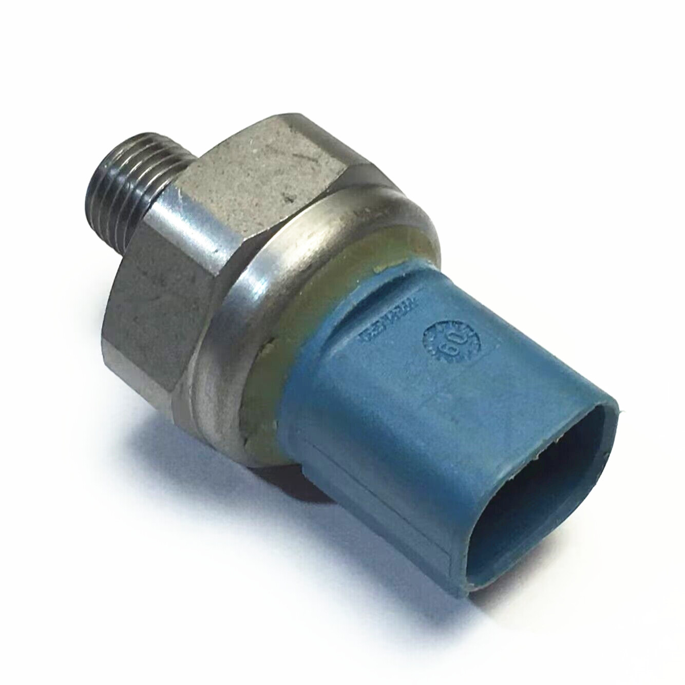 BMW 23017838936 hydraulic pressure sensor for SMG transmission