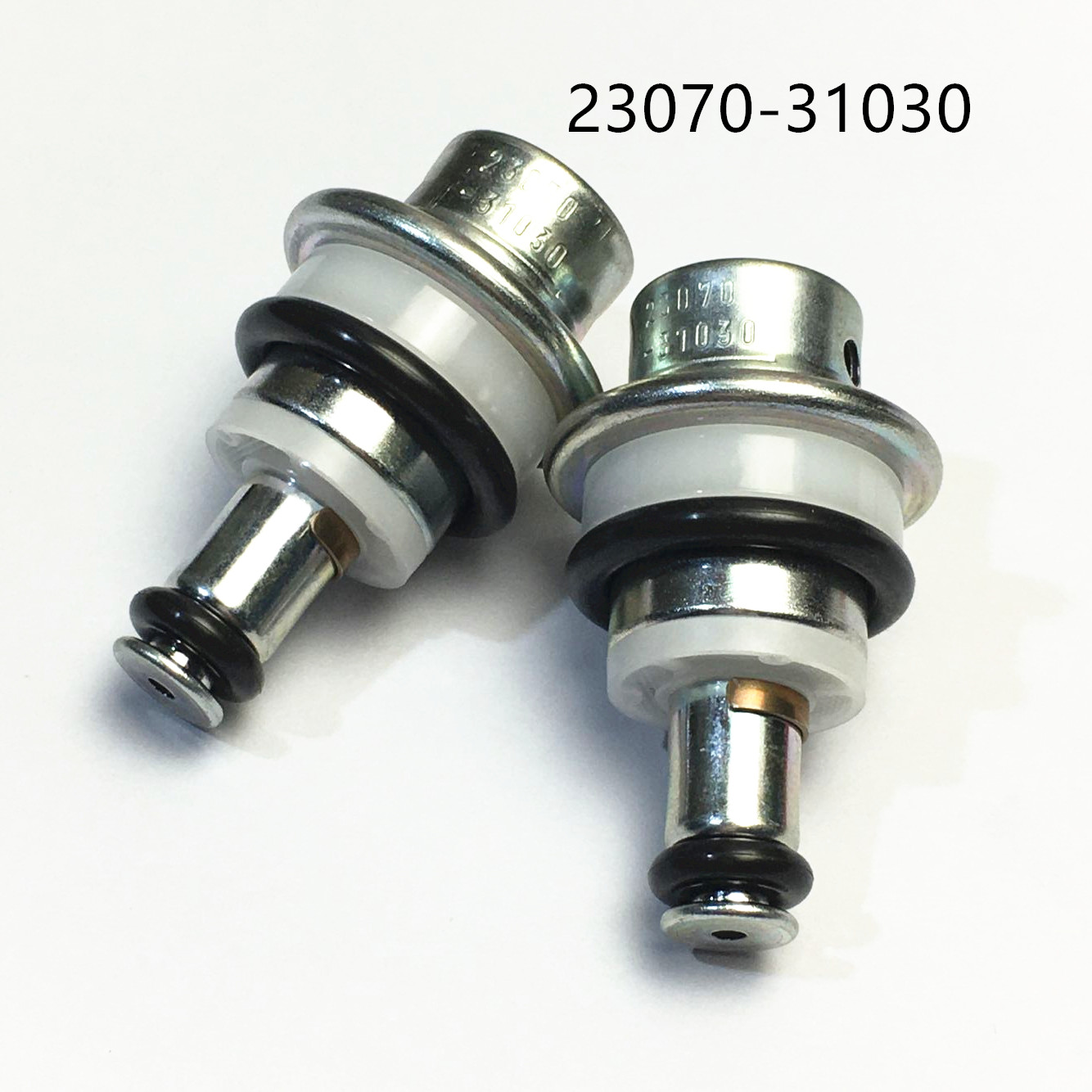 23070-31030 TOYOTA & LEXUS MANY MODELS 2307036010 VALVE ASSY, FUEL MAIN 