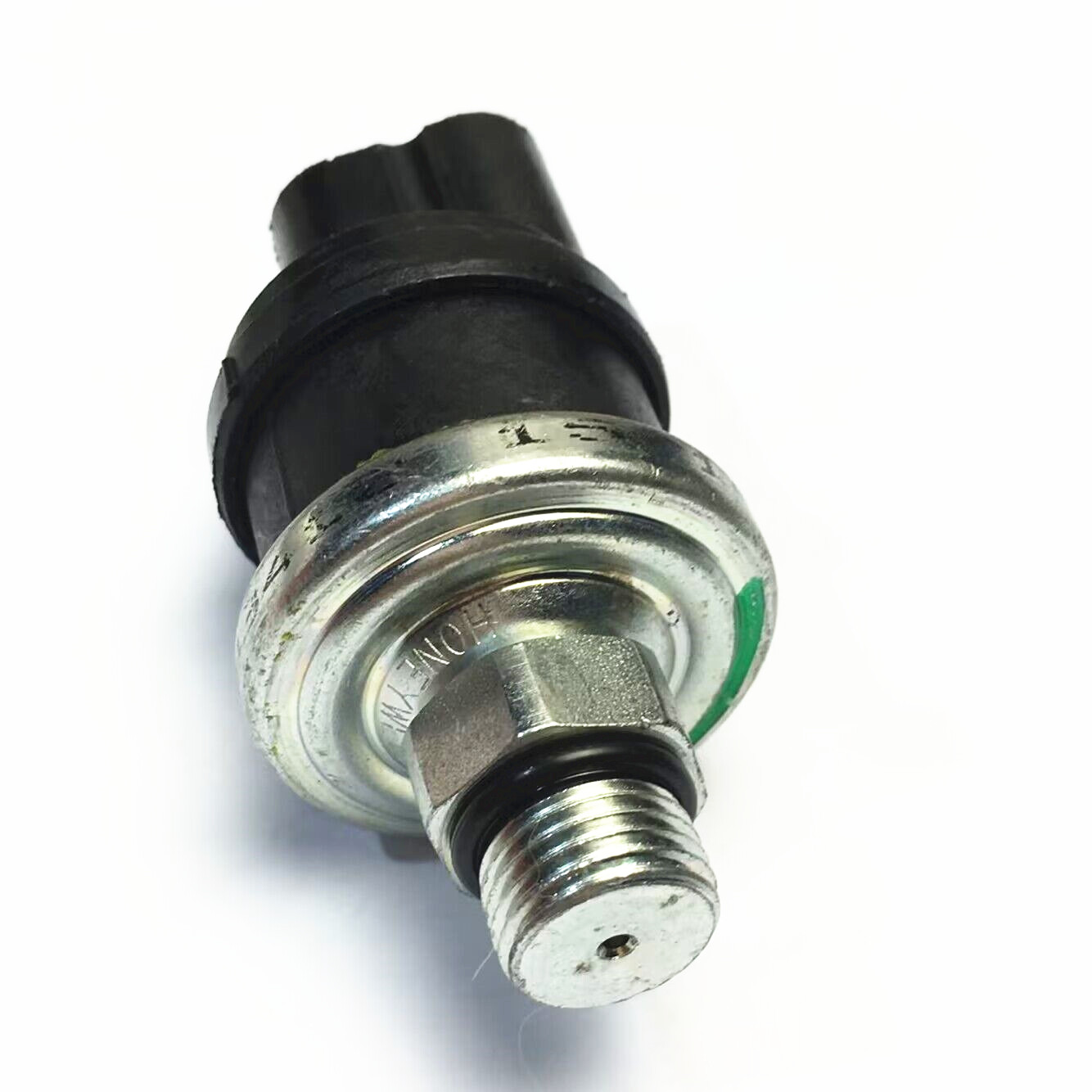 Honeywell 7002980 Oil Pressure Sensor Switch Compatible with A770 S510 S530 S550 S570 S590 S630 S650 S750 S770 S850