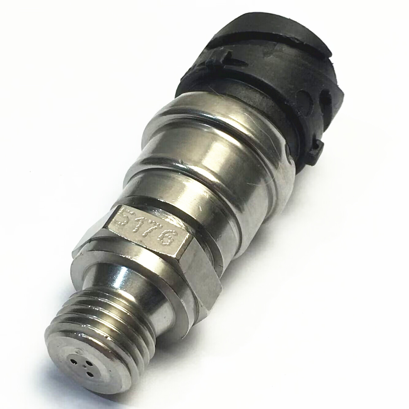  P4000-5176 P40005176 Oil Pressure Sensor