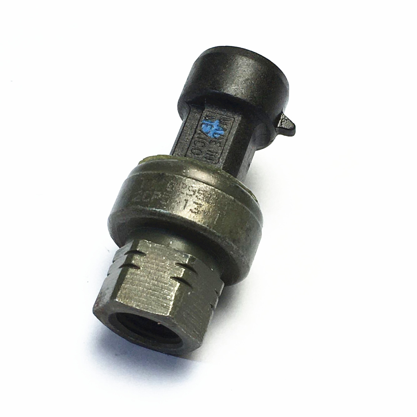 For CTD Carter pressure sensor,2CP5-13-1,12-00352-03,TI 0274C