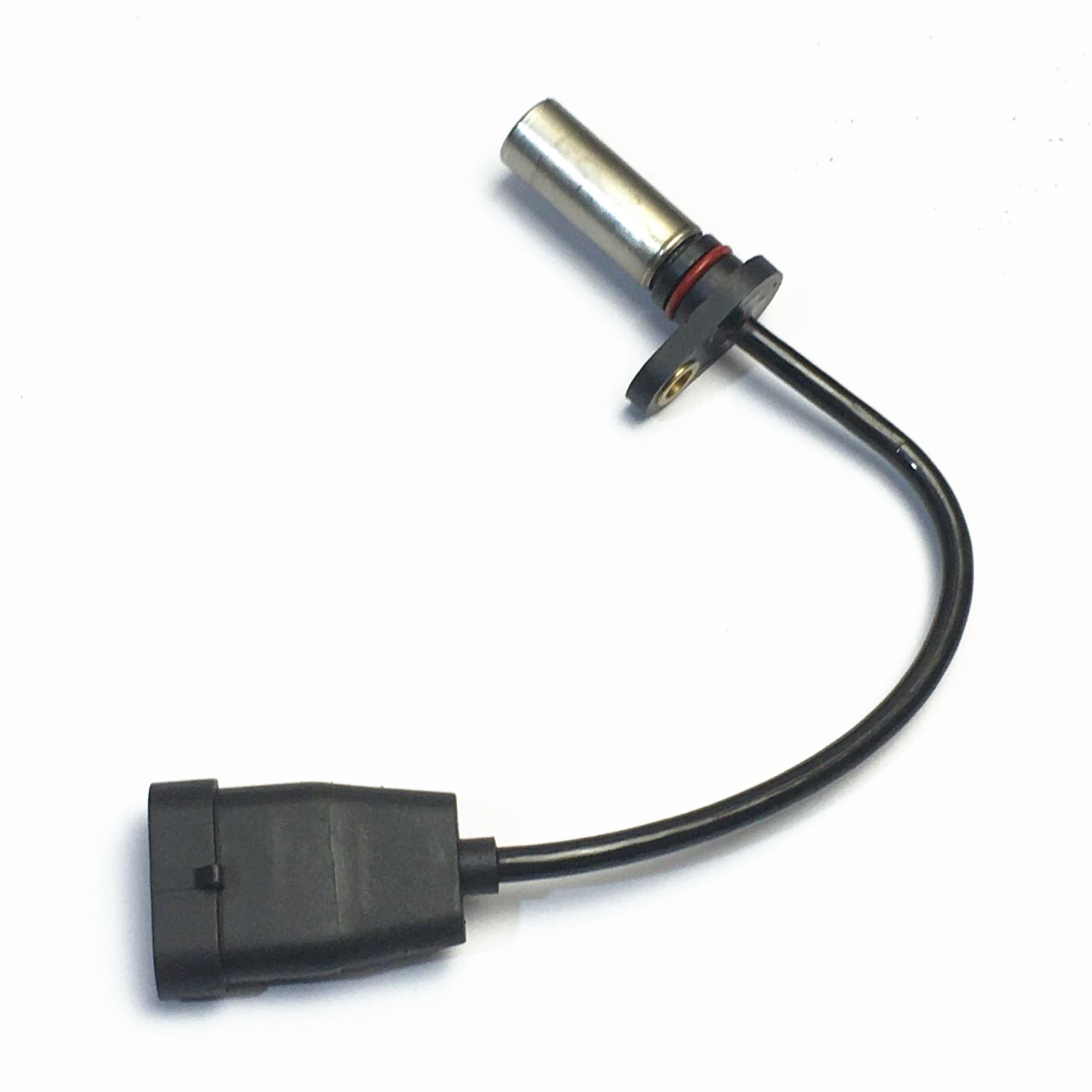 SNDH-H3C-G04 Honeywell  speed sensor, hall-effect, 24vdc 