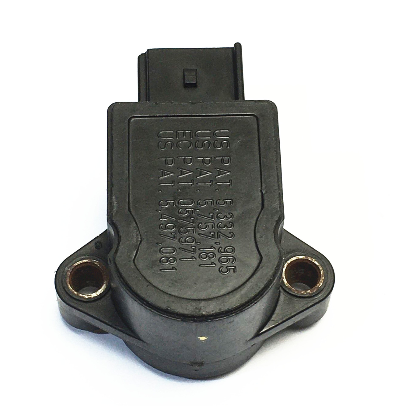 Ford-AMT transmission Angle sensor 7C3P-7H557-AA,5.332.965,5.757.181