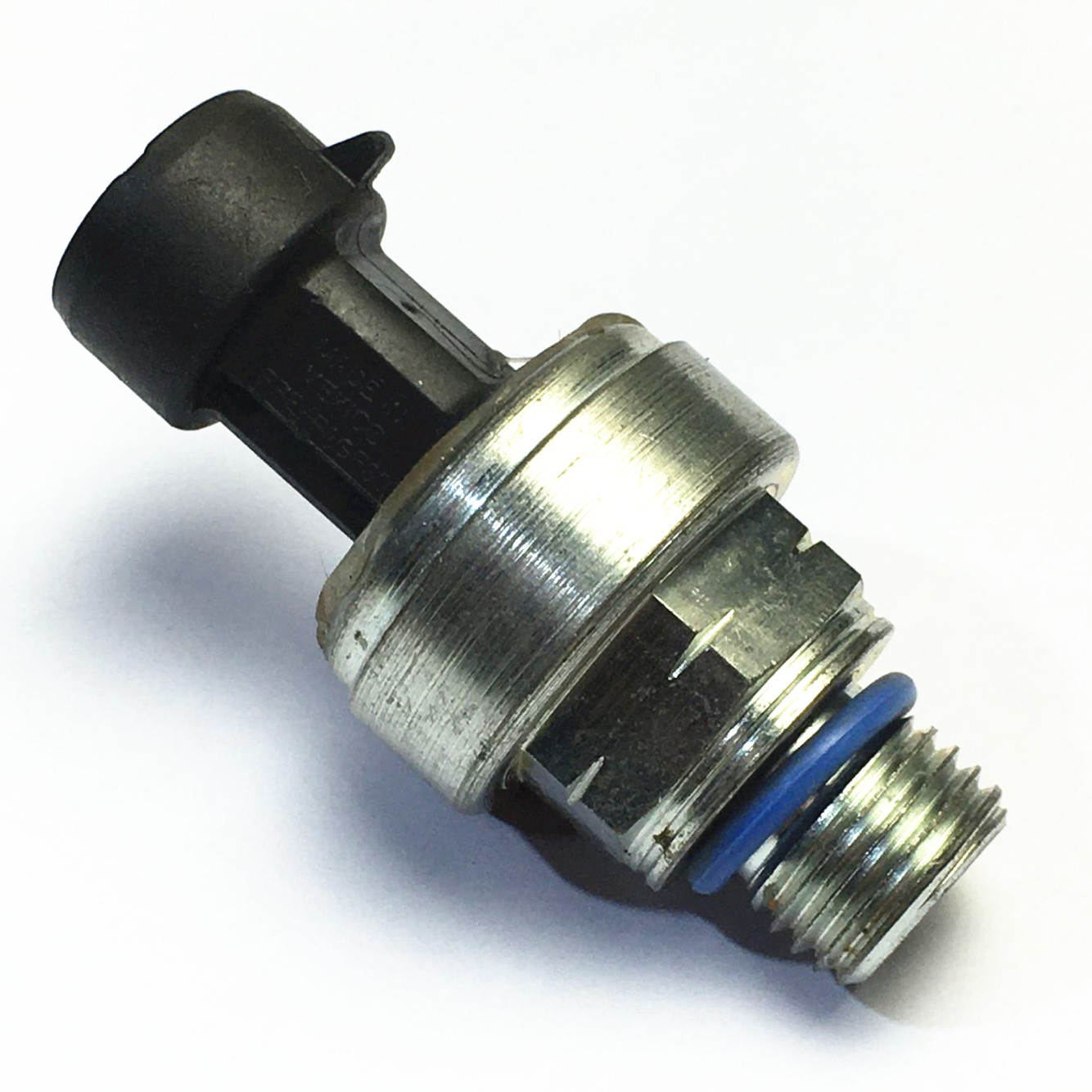 RE154966 Oil Pressure Sensor Switch For JOHN DEERE TRACTOR TRANS