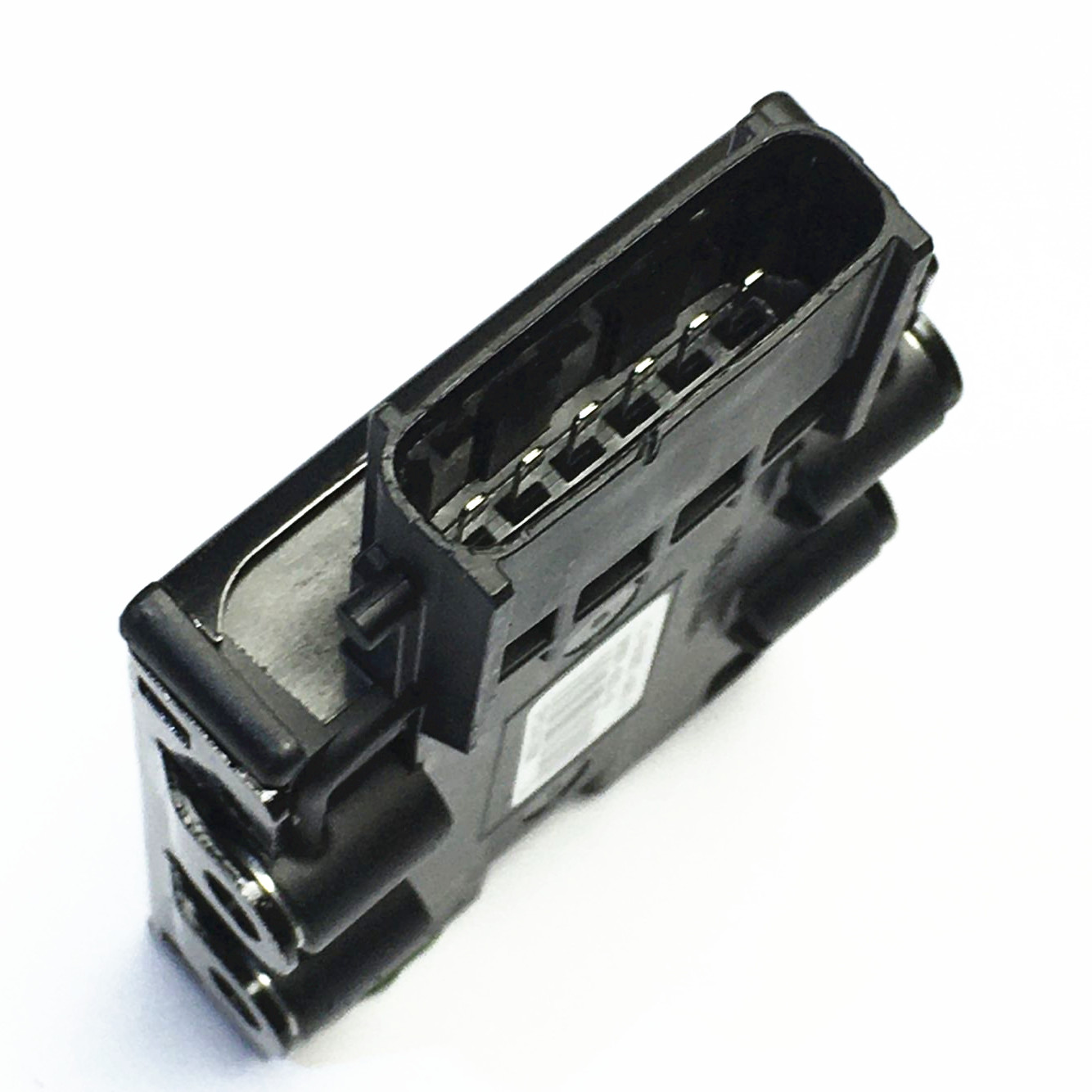 8957134070 FUEL PUMP CONTROL MODULE FOR 2010-2021 TOYOTA TUNDRA 89571-34070