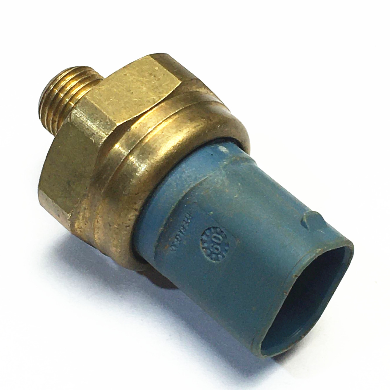 Lovey-AUTO 51CP12-02 Fit For Car Air Condition Pressure Sensor