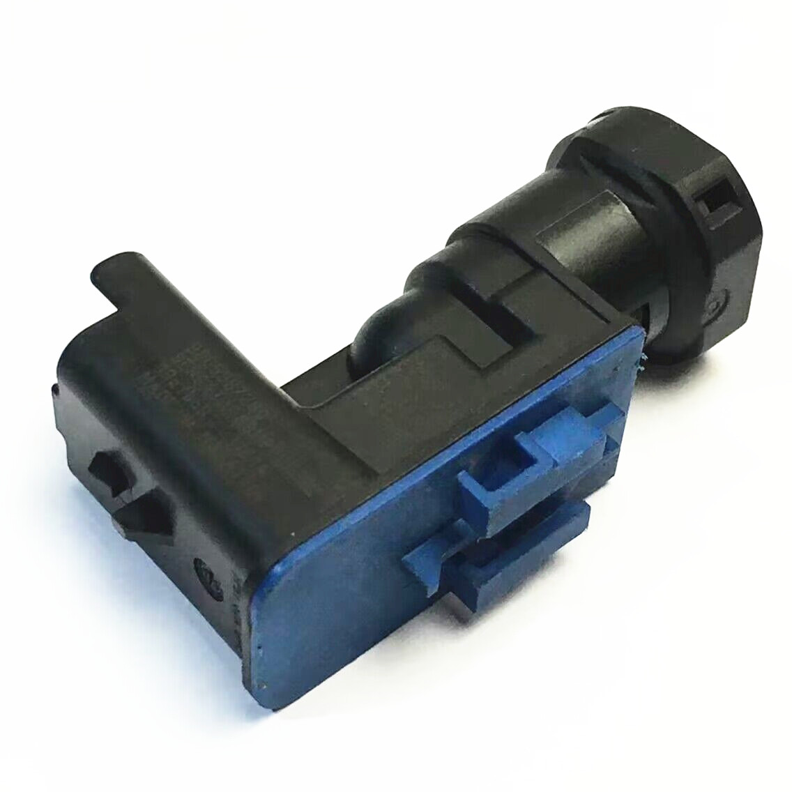 Brake Servo Pressure Sensor 9805387280 83MPP05-02 98 053 872 80 For Citroen C4 C3