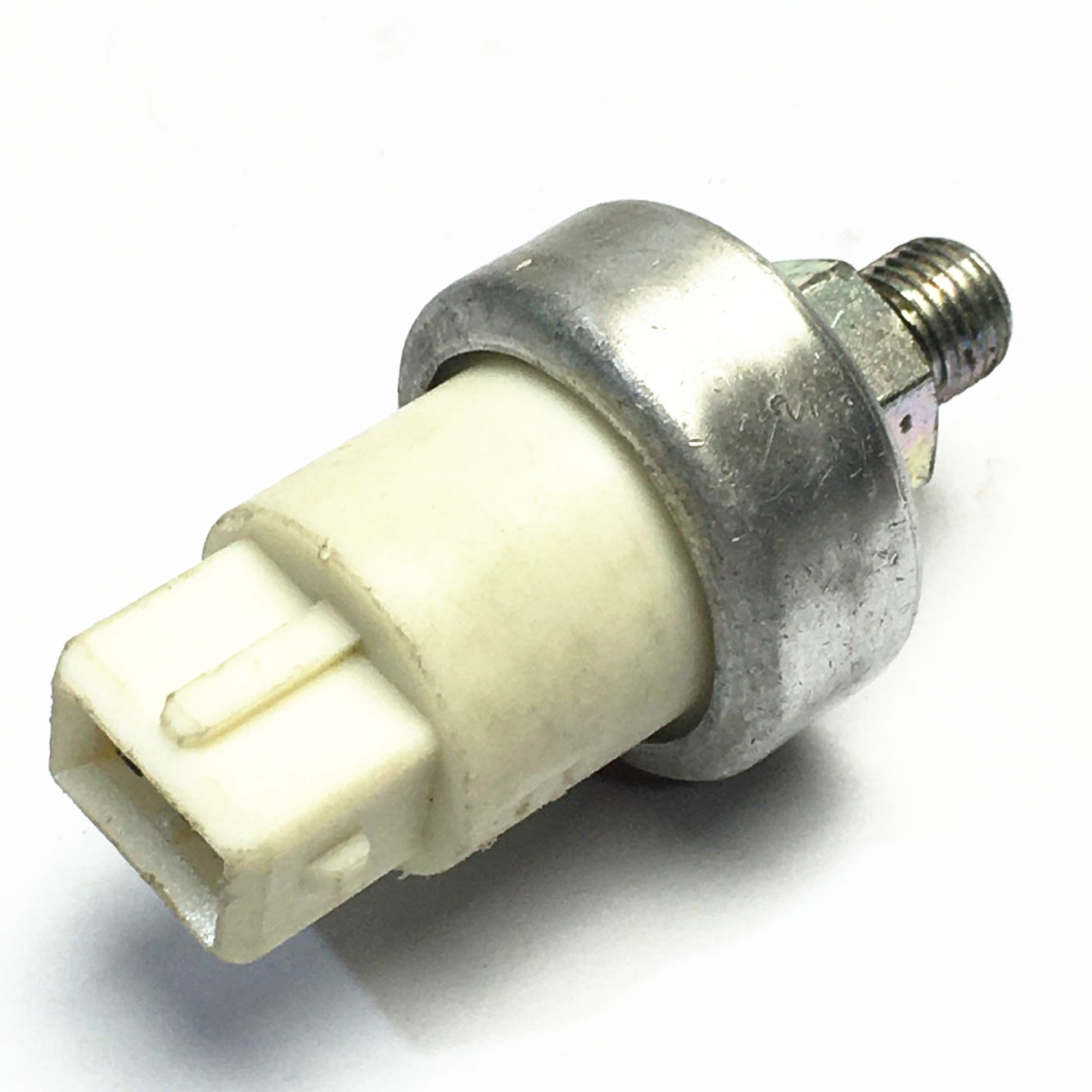 Chrysler 56044169AA Power Steering Switch