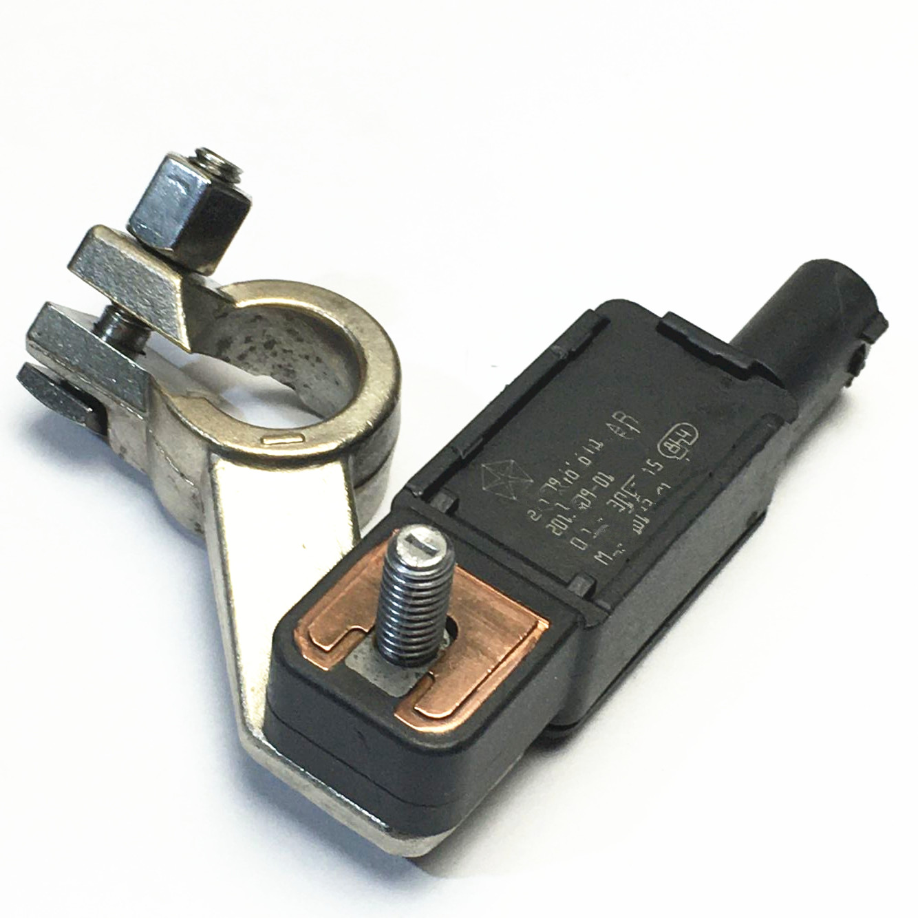 Mopar Battery Sensor 68322481AB