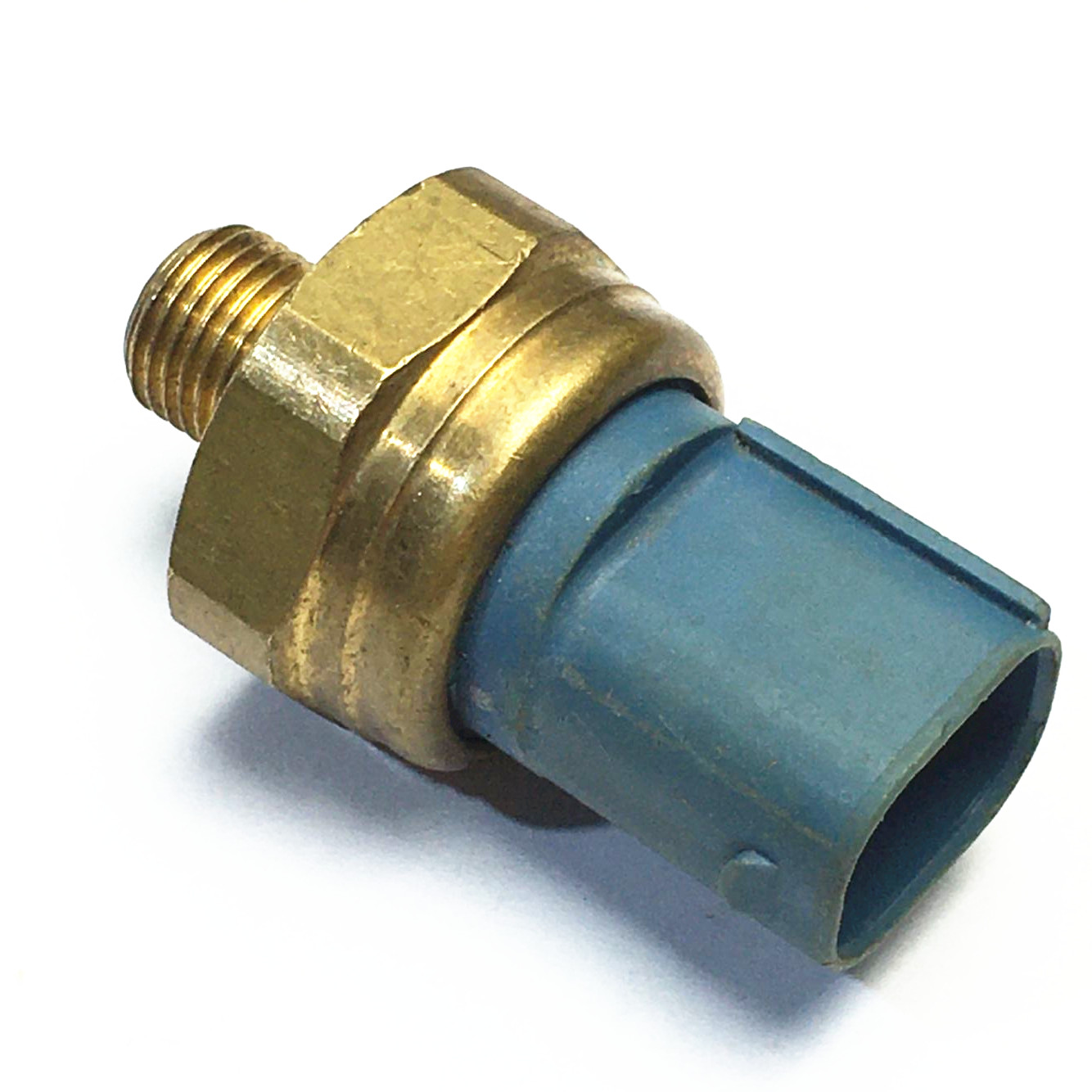 Lovey-AUTO 51CP12-02 Fit For Car Air Condition Pressure Sensor