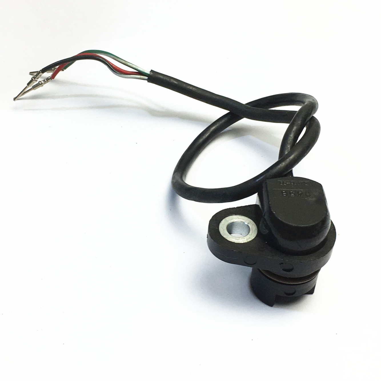 Harley Davidson Cam Position Sensor 32496-99