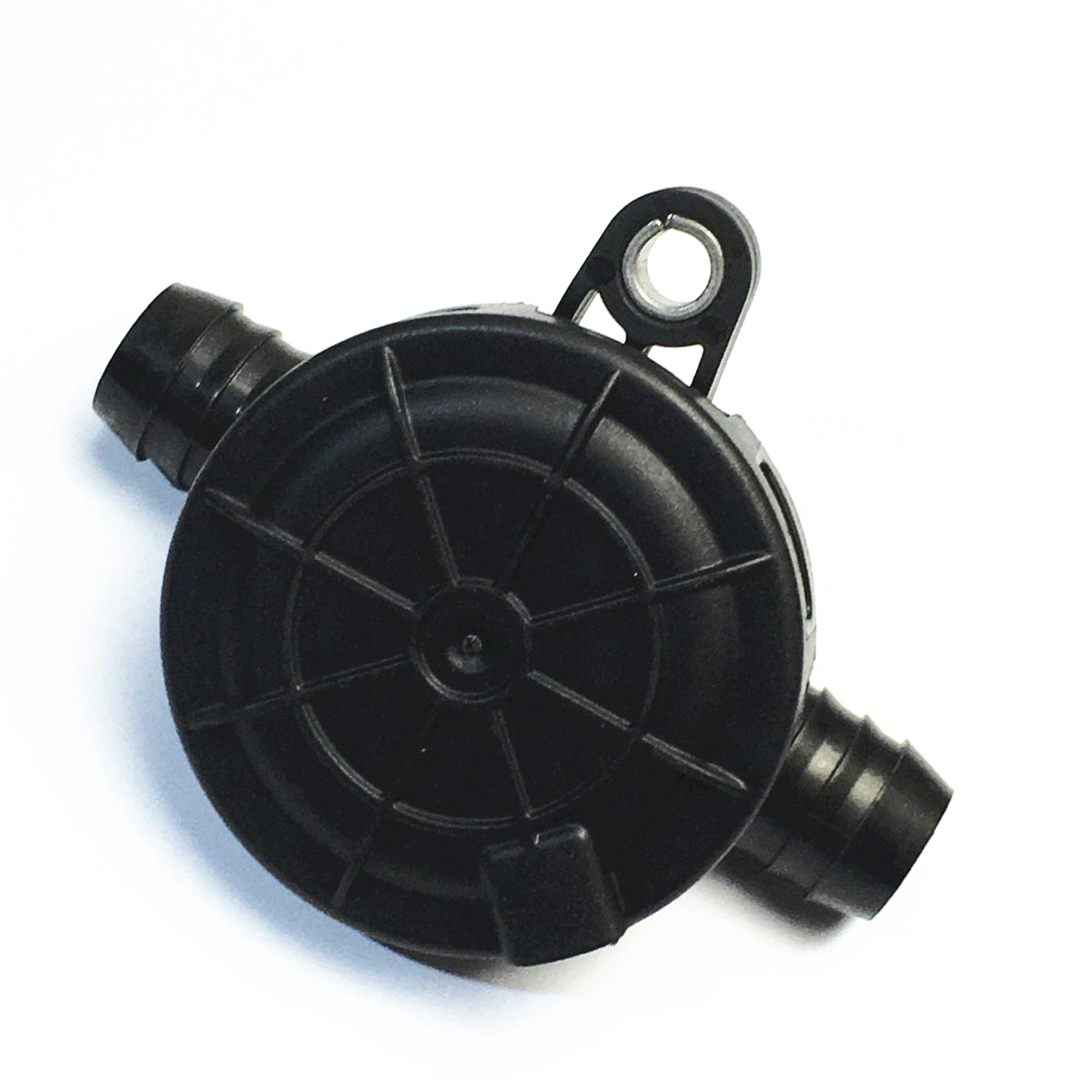  A2700180000 Membrane Vent  Mercedes M274 / M270 2.0L