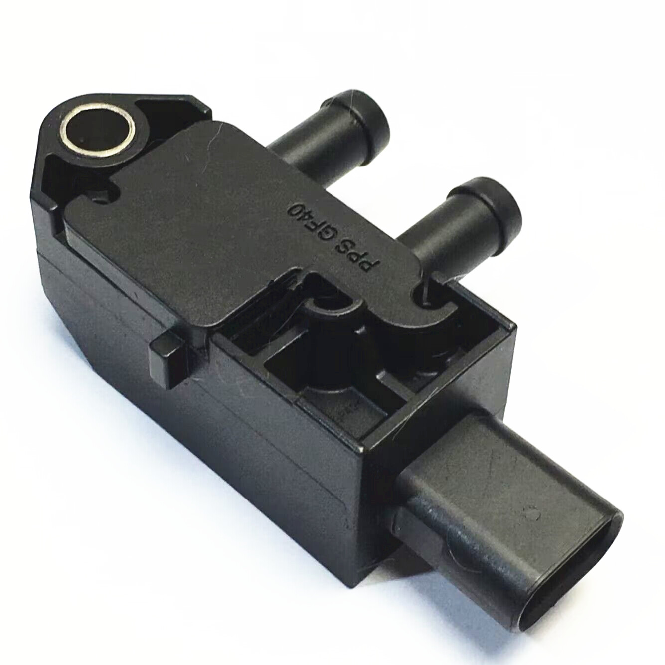 EX14091 29287741 Sensor