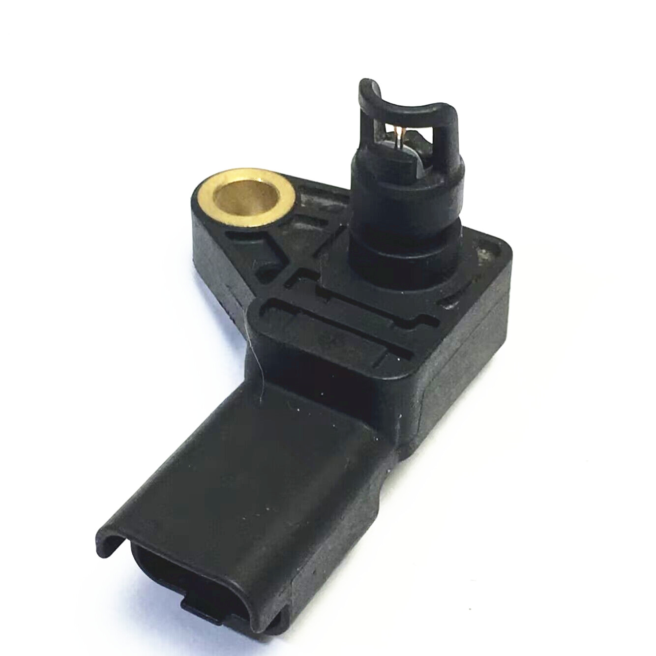 NISSAN 223655883R H8201678962 QASHQAI 1.5dci 85kW 2019 Pressure Sensor