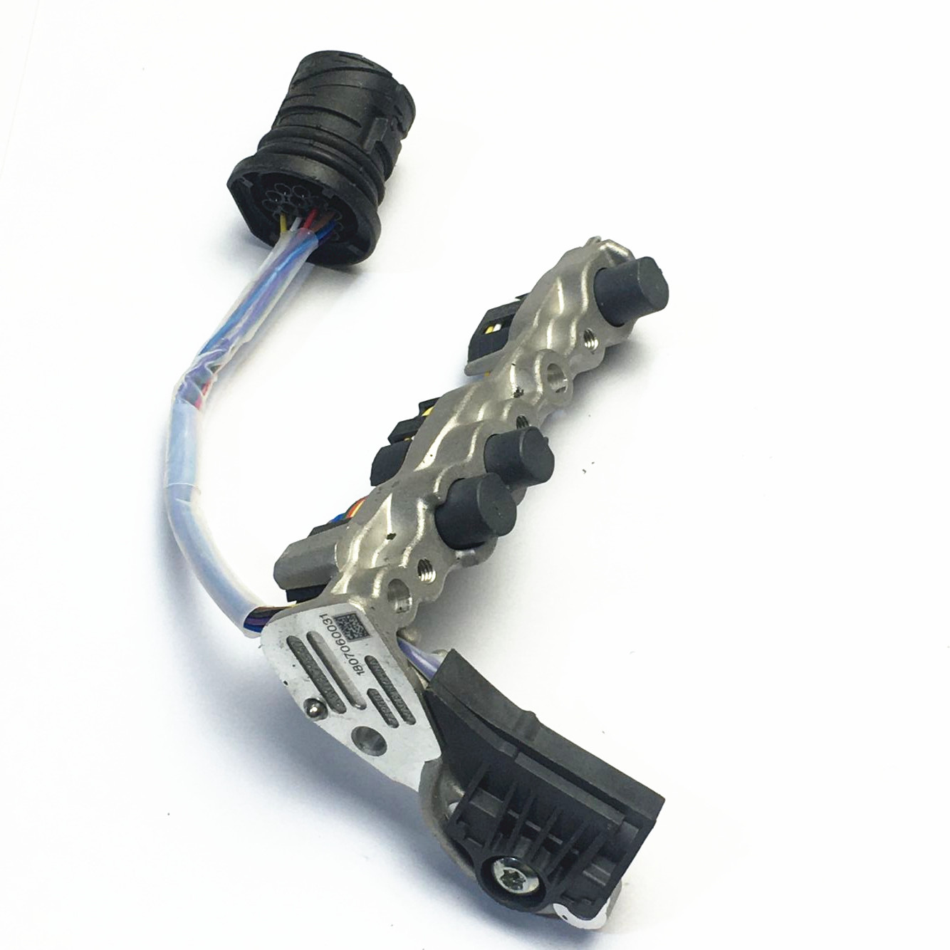 Original New Transmission Sensor 7DCT-300 7DCT300 5501676592 191209A