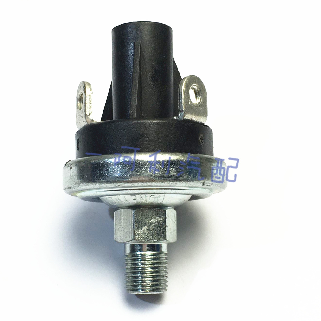 75575-0000040-01 - HONEYWELL - 75575-4-01 - 5000 SERIES PRESSURE SWITCH