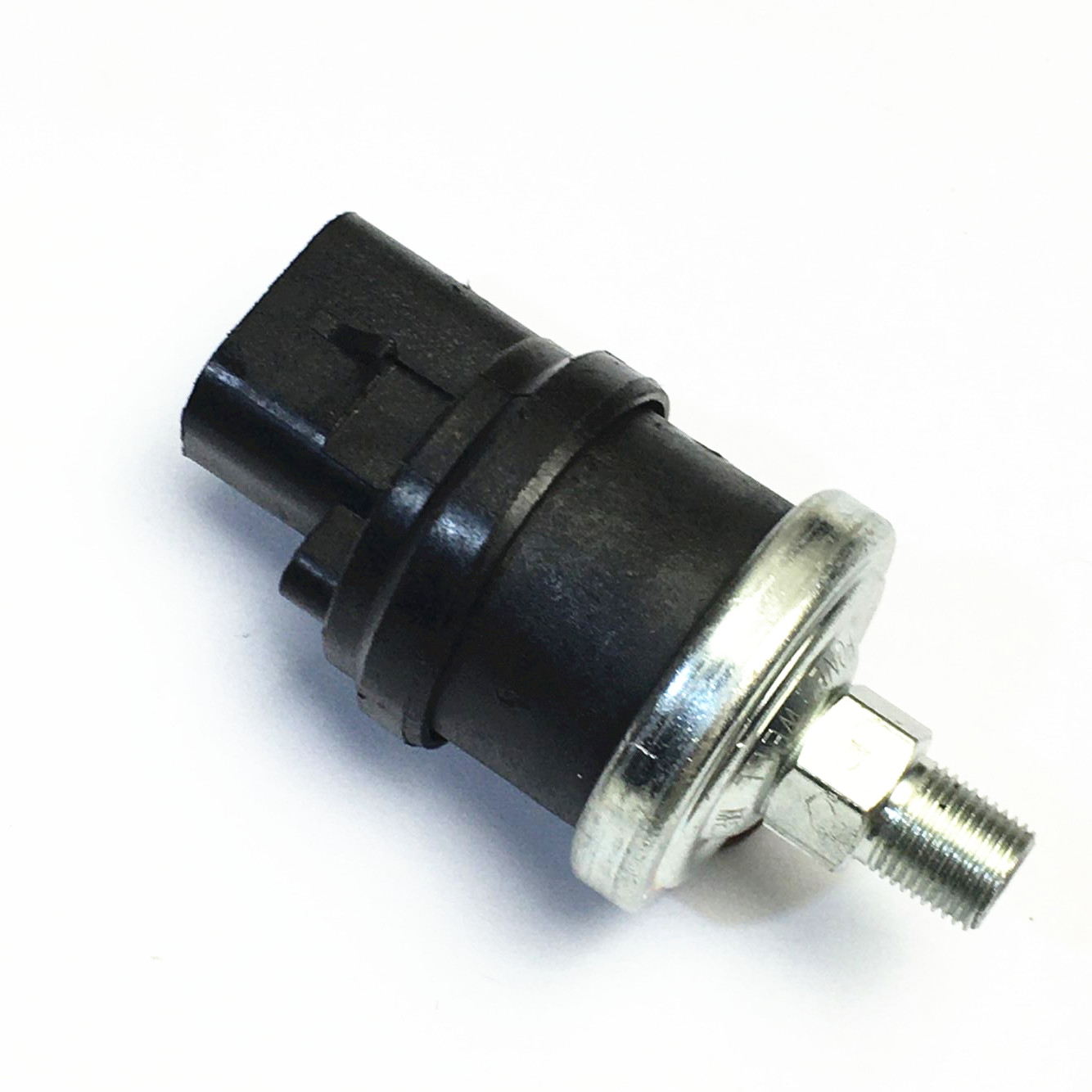 Honeywell 77030-00000050-01 Pressure Sensor Pressure Switch