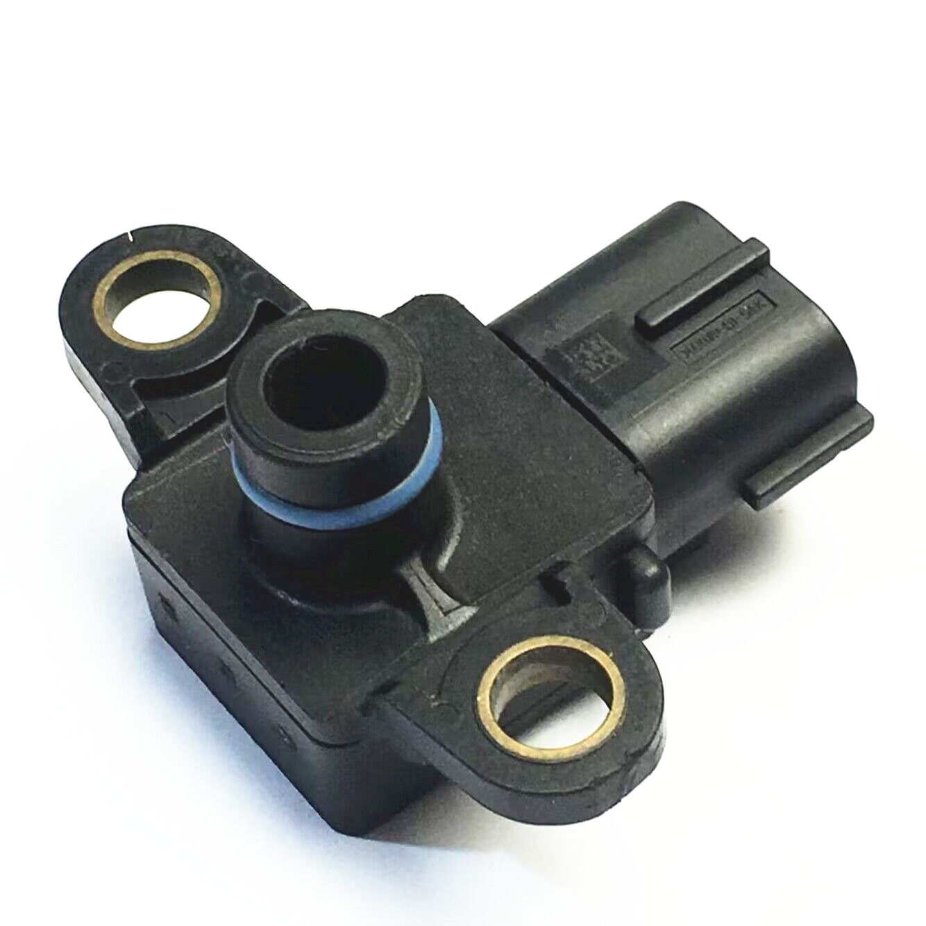 12592016 Manifold Absolute Pressure Sensor MAP for GM Chevry Pontiac Saturn