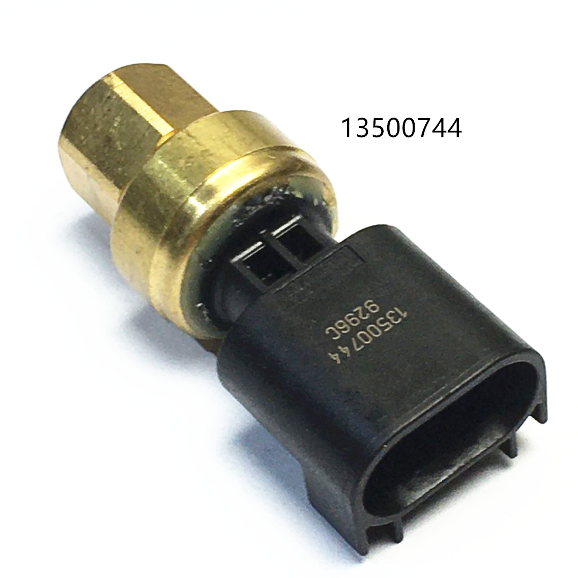 Original Equipment 13500744 Fuel Tank Pressure Senso