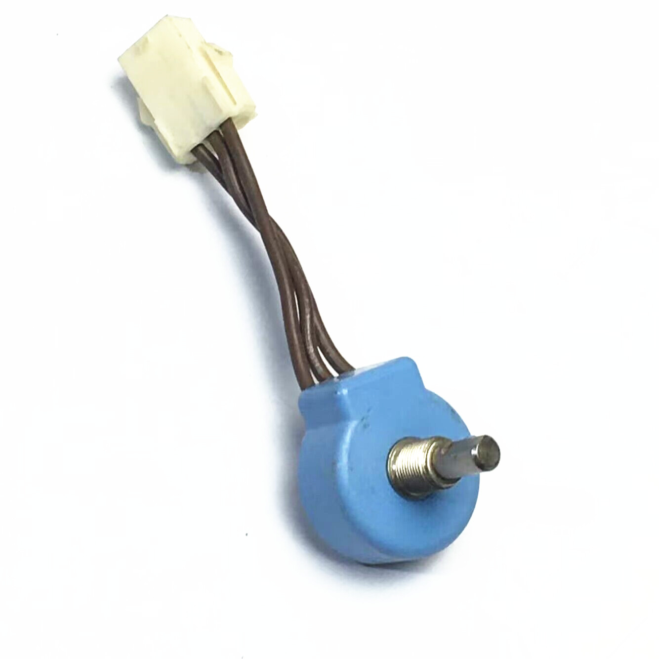 HONEYWELL 193118 C0401230 CLARO Potentiometer T121960