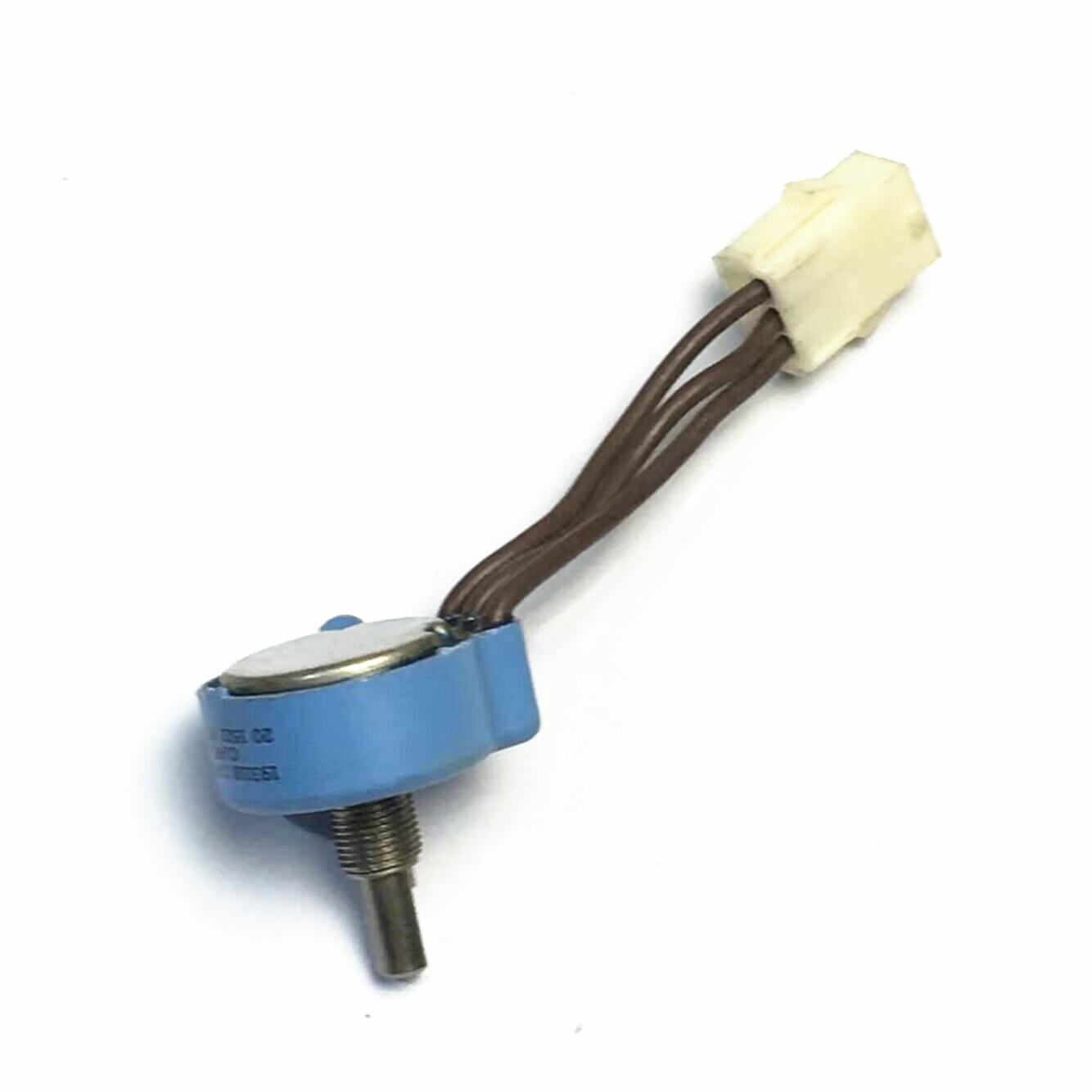 HONEYWELL 193118 C0401230 CLARO Potentiometer T121960