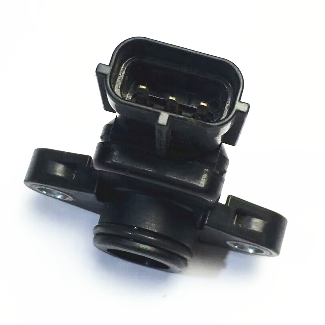 18590-68H00 E1T26771 MAP Manifold Absolute Pressure Sensor Air Intake Switch for Suzuki Grand Vitara 2008