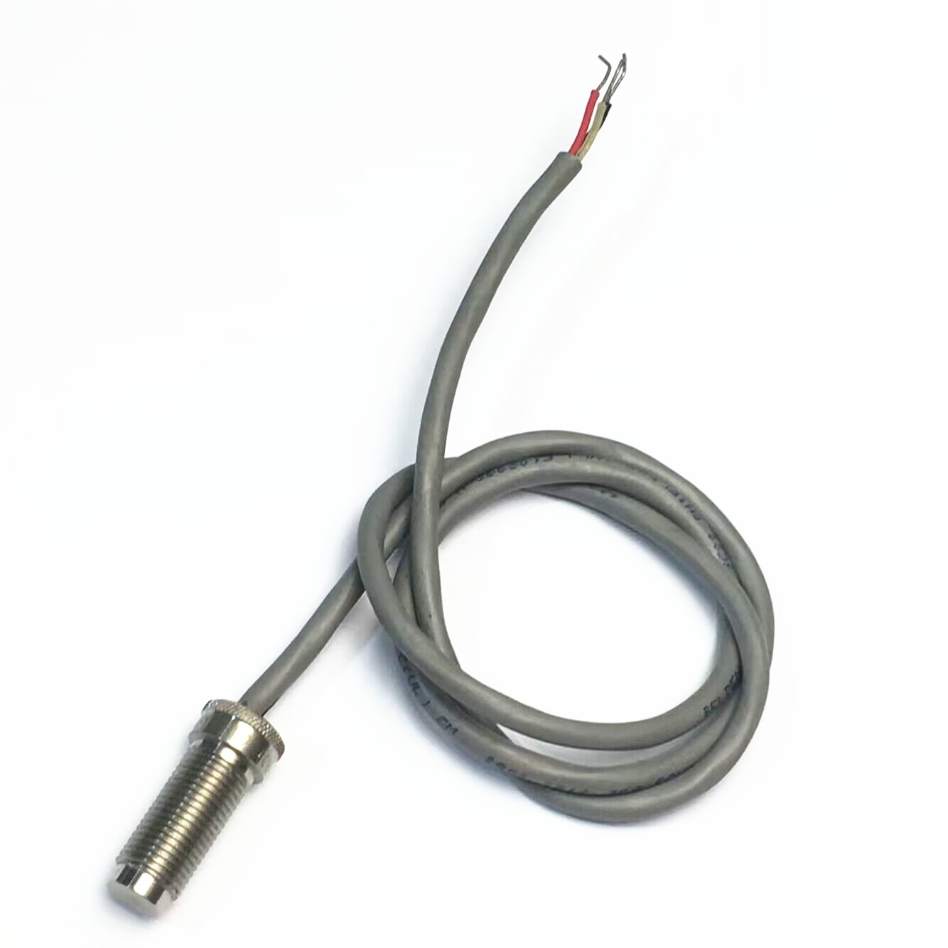 Original 1060334-1728189 Speed Sensor