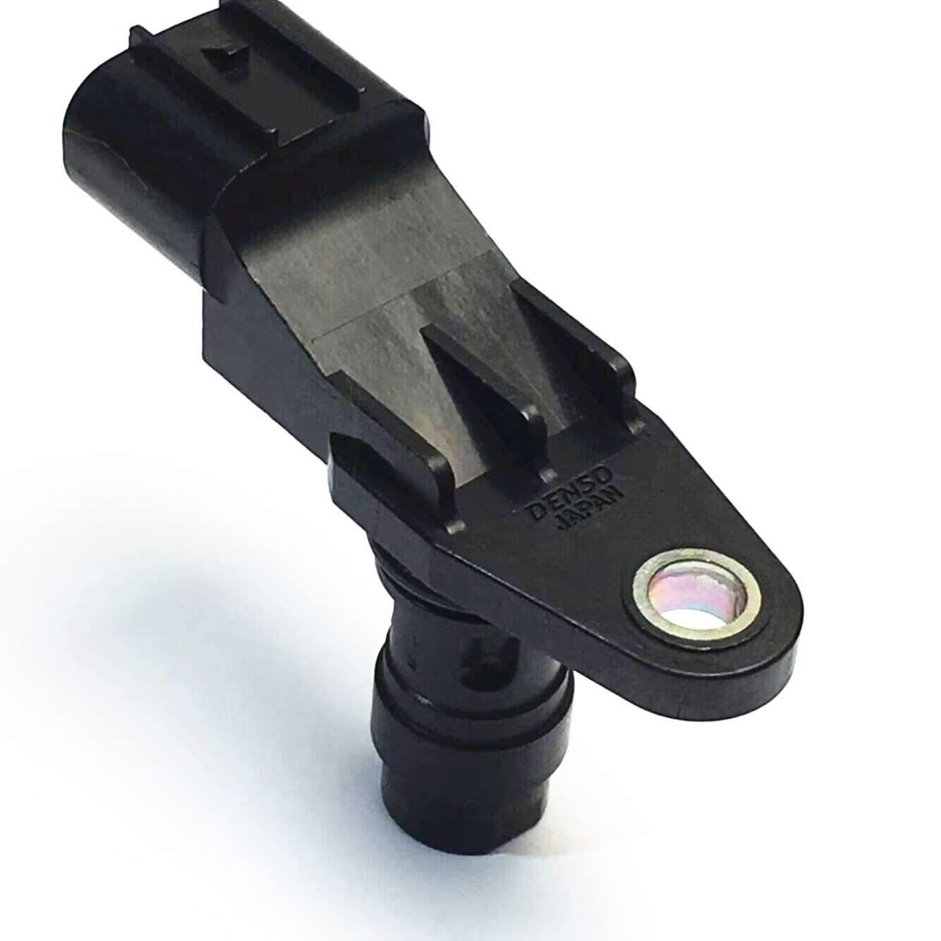 Original 8973121081 8-97312108-1 Crankshaft Position Sensor Compatible with Isuzu Suzuki D-MAX 4JH1 2.5