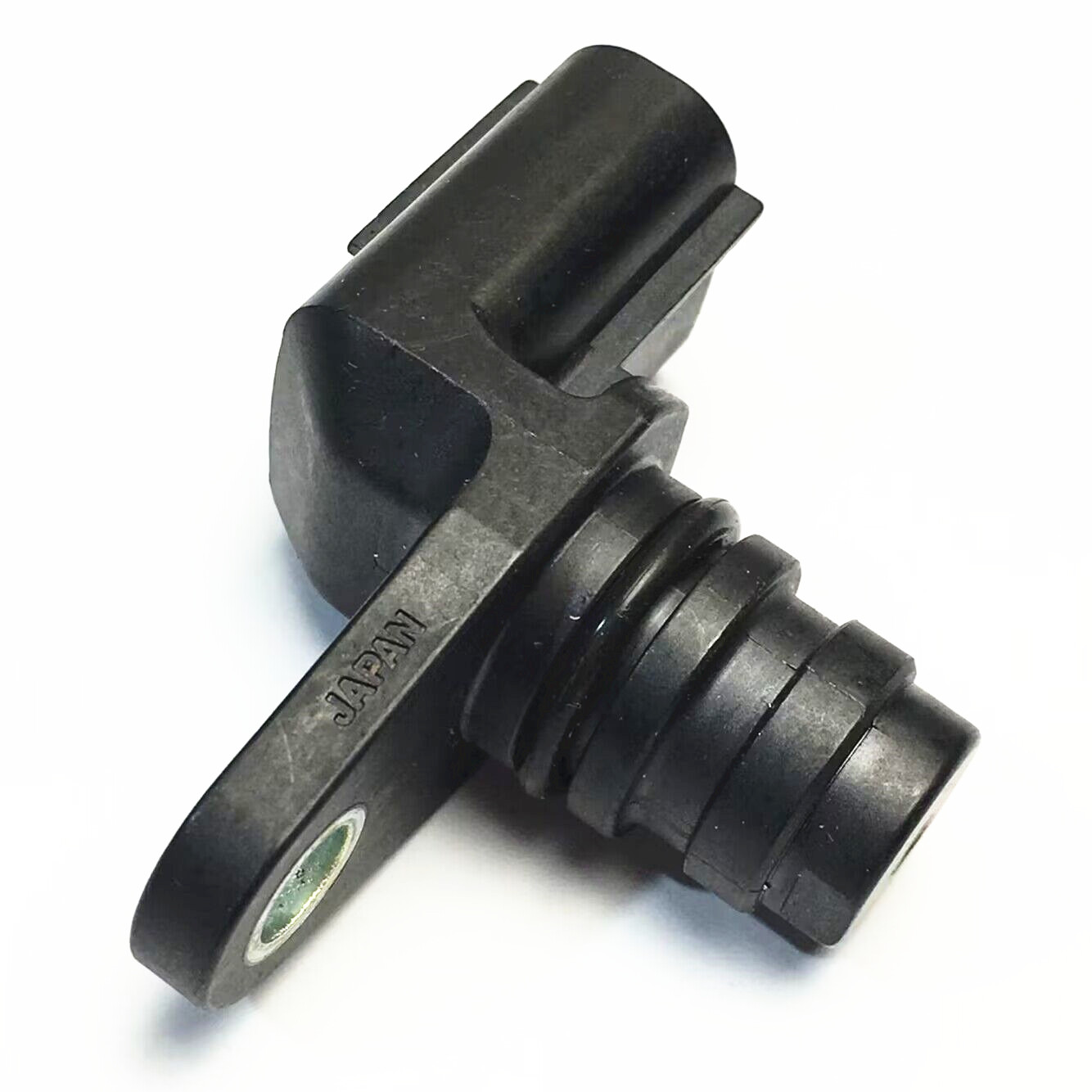 Original 33220-76G30 3322076G30 Camshaft Position Sensor 949979-1410 7601 08C24, not OEM