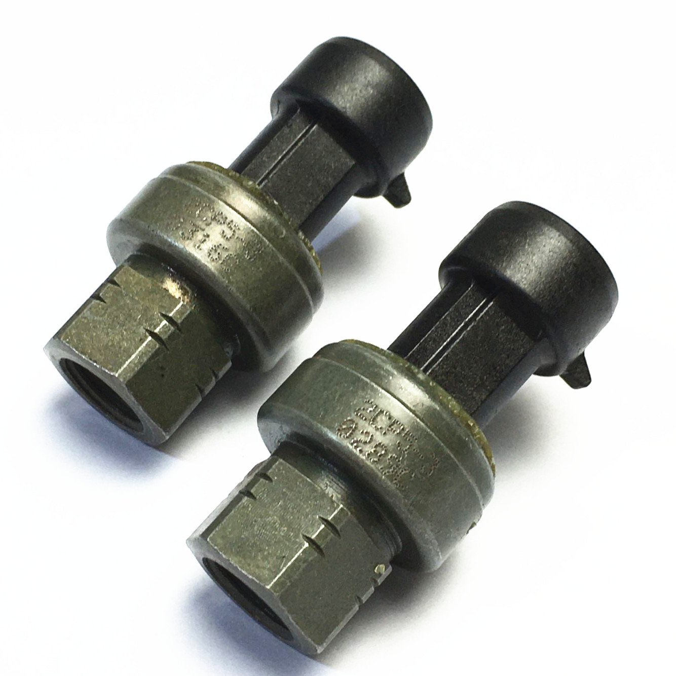 SENSATA PRESSURE SENSOR 2CP5-3