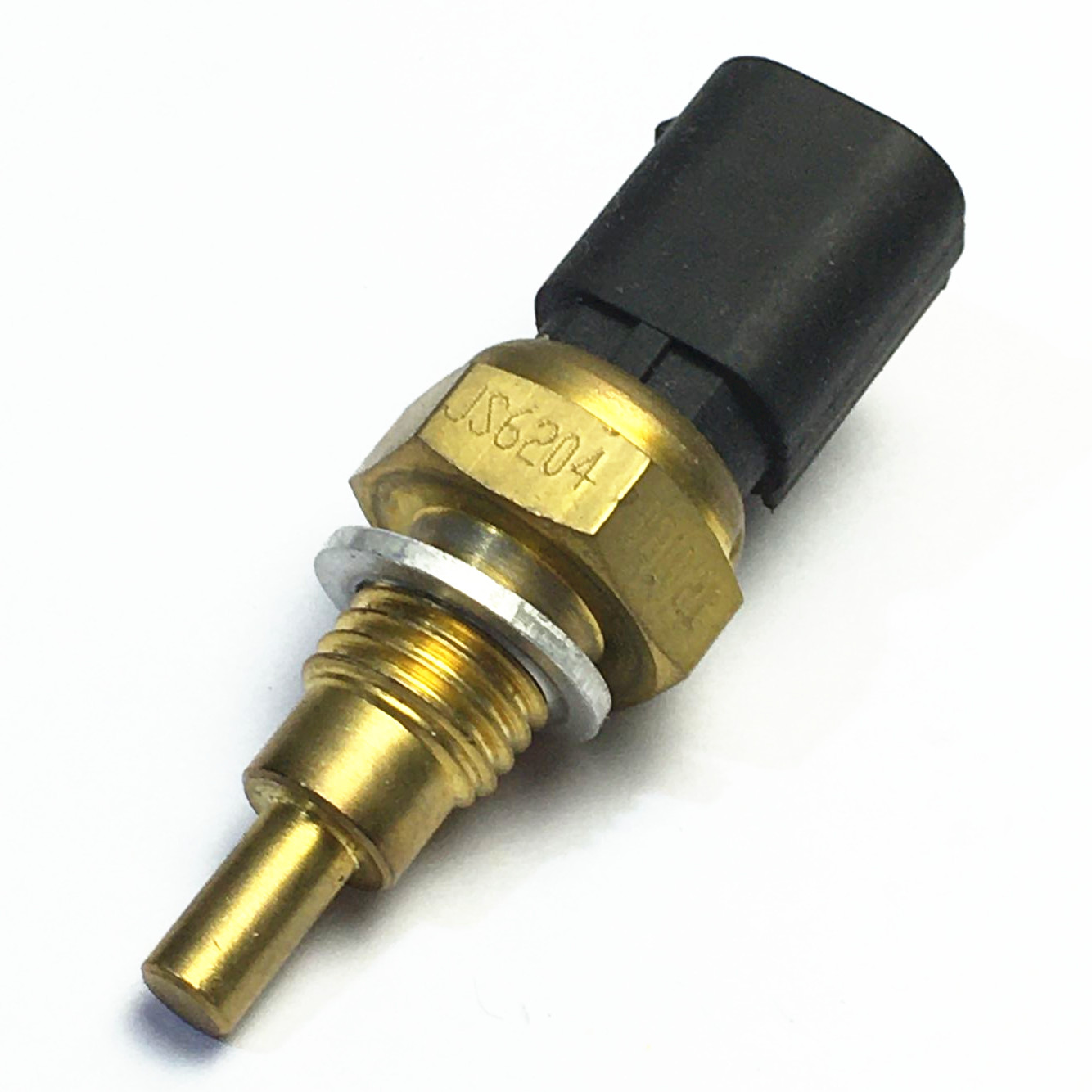 F01R064905 Coolant Water Temperature Sensor Fits Wuling BYD,Chery,Geely Car