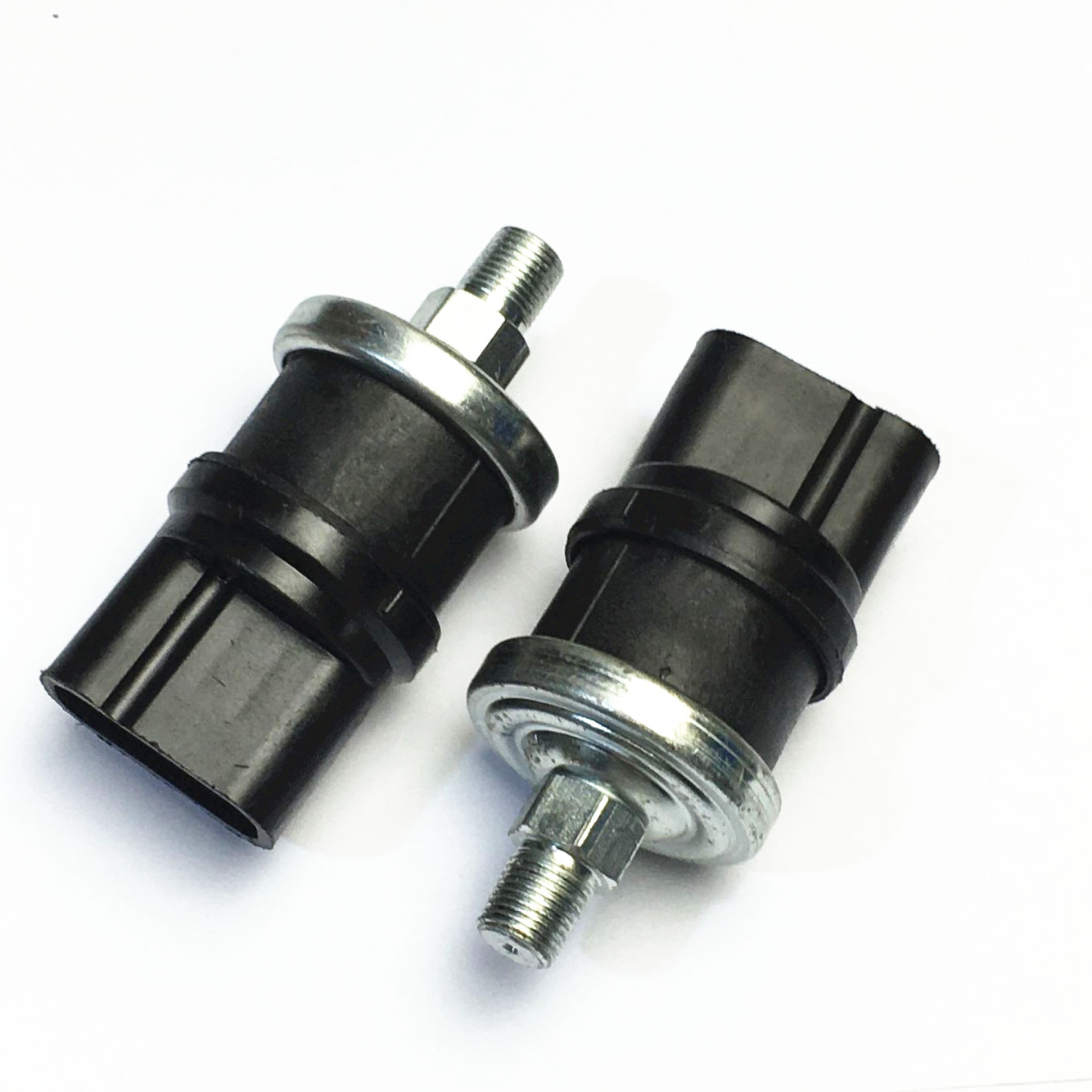 1042-08300-20 Pressure Sensor Switch 20PSI